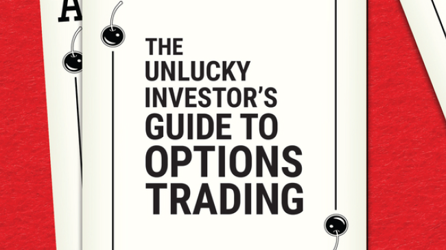 电子书 Option Volatility Trading Strategies 期权波动性交易策略 文库 报告厅