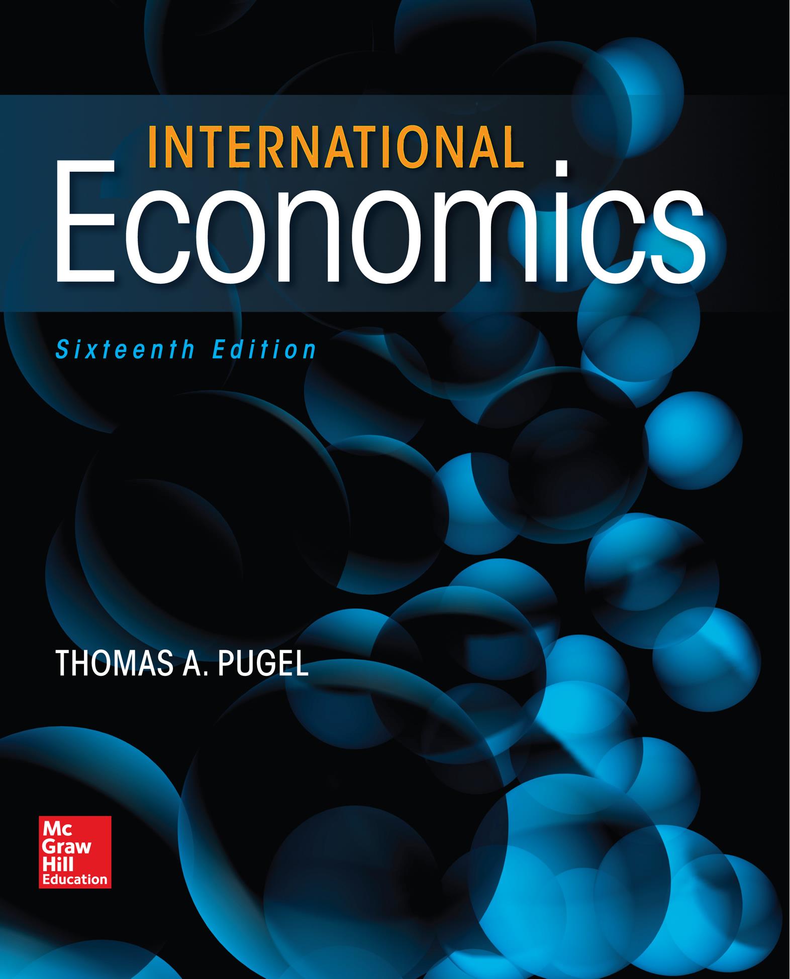 international-economics