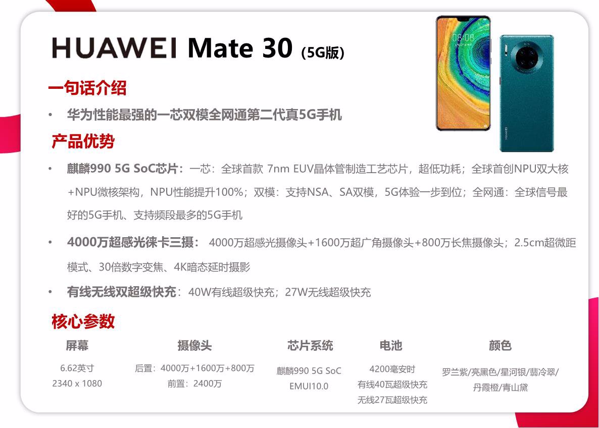 华为MateBook E GO 2023款正式开售：颜值出众售价3999元起