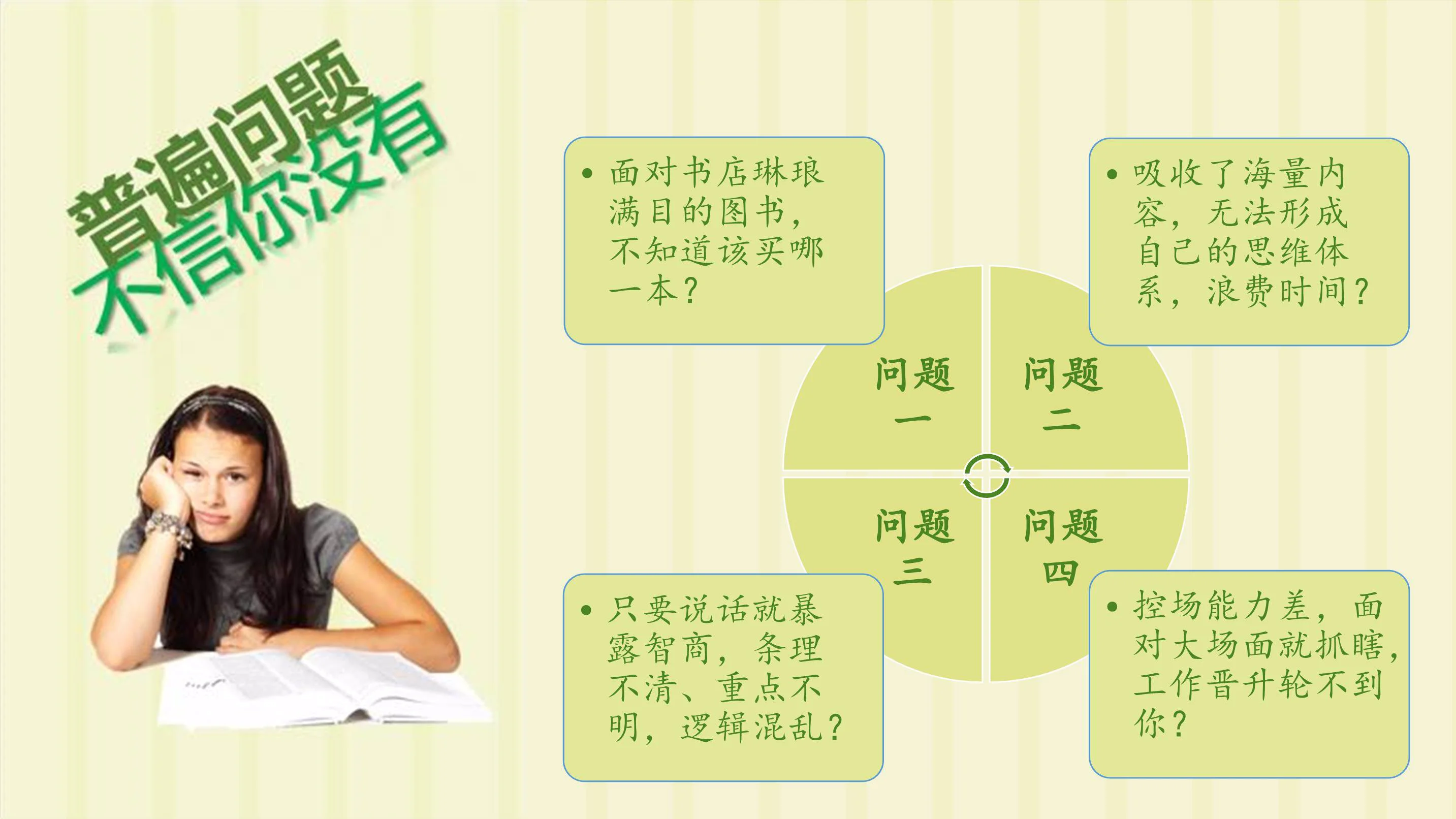 《读懂一本书：樊登读书法》PDF读书笔记插图3
