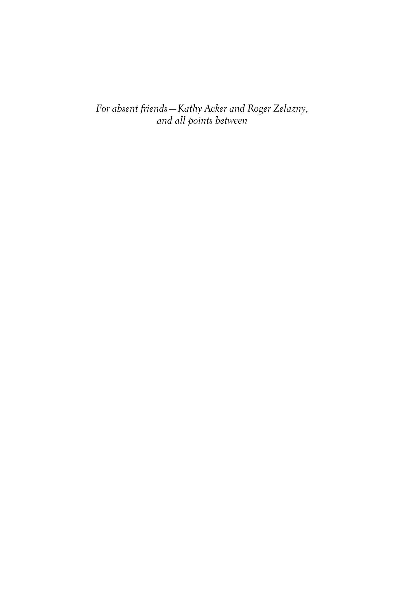 american gods neil gaiman pdf italic font american gods neil gaiman pdf italic font