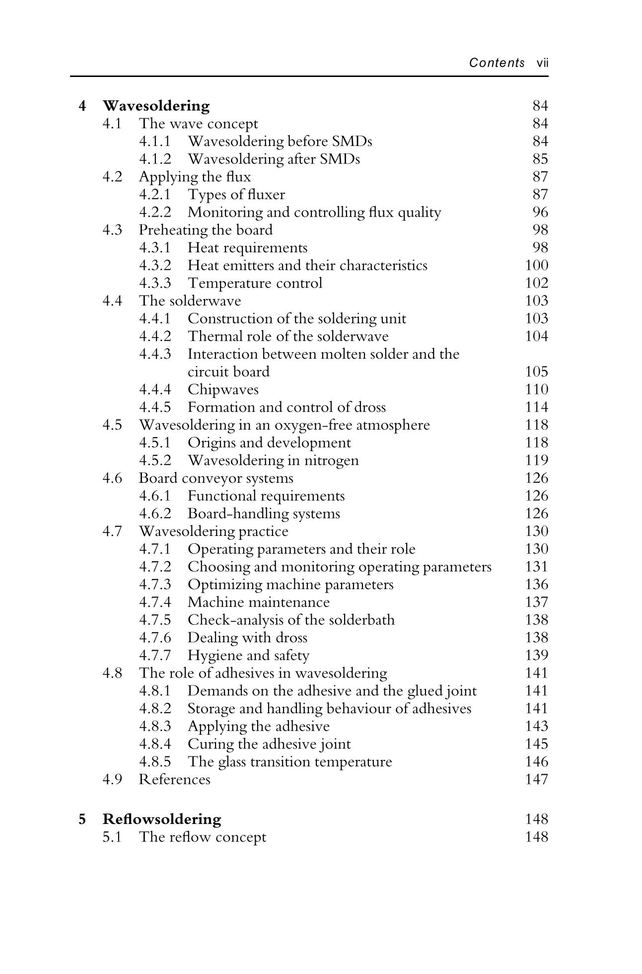 电子书SMT焊接手册_SMT Soldering Handbook (英文版）.pdf_文库报告厅