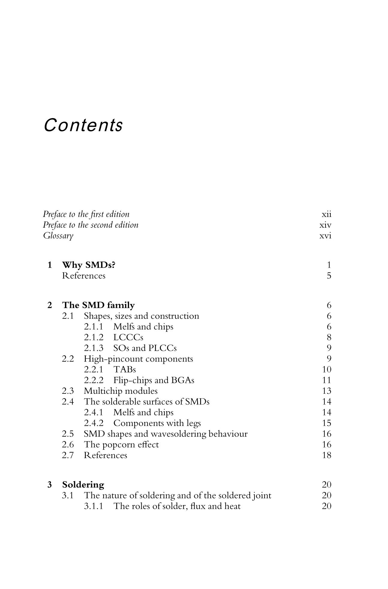 电子书SMT焊接手册_SMT Soldering Handbook (英文版）.pdf_文库报告厅