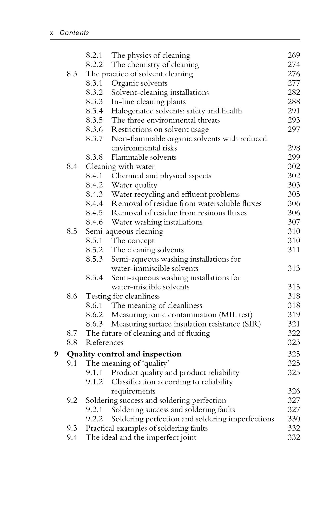 电子书SMT焊接手册_SMT Soldering Handbook (英文版）.pdf_文库报告厅