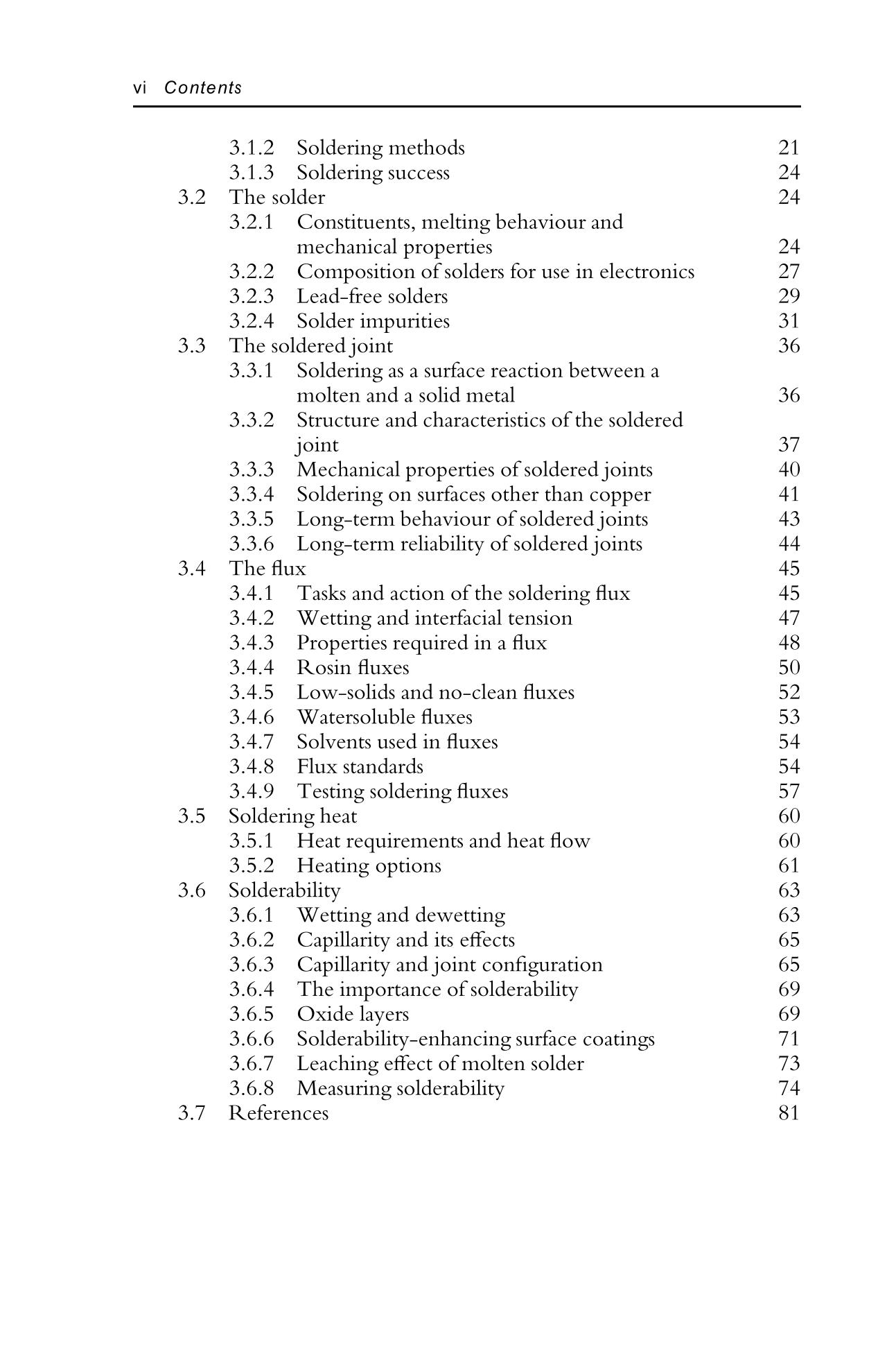电子书SMT焊接手册_SMT Soldering Handbook (英文版）.pdf_文库报告厅