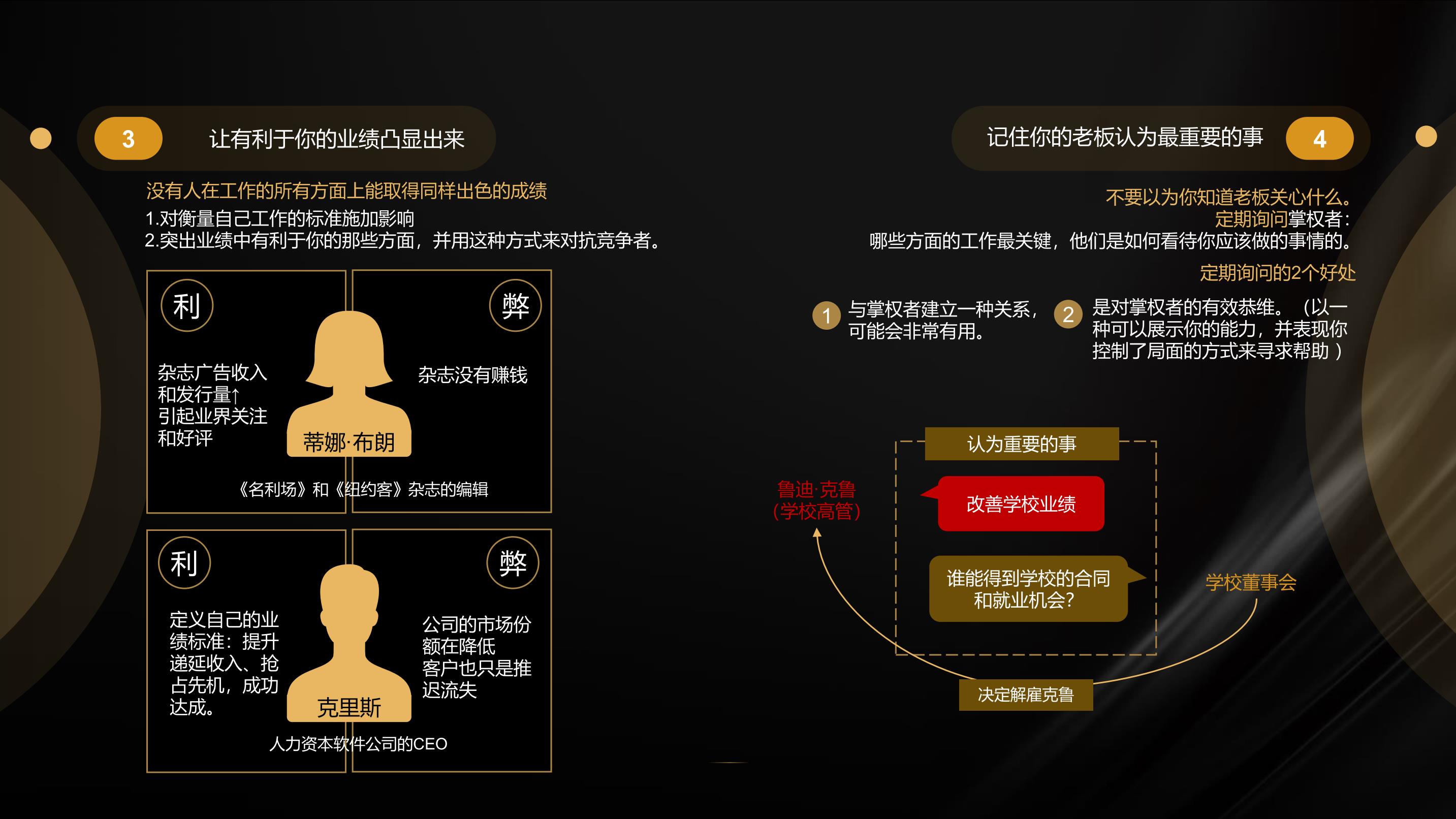 大西洋帝国