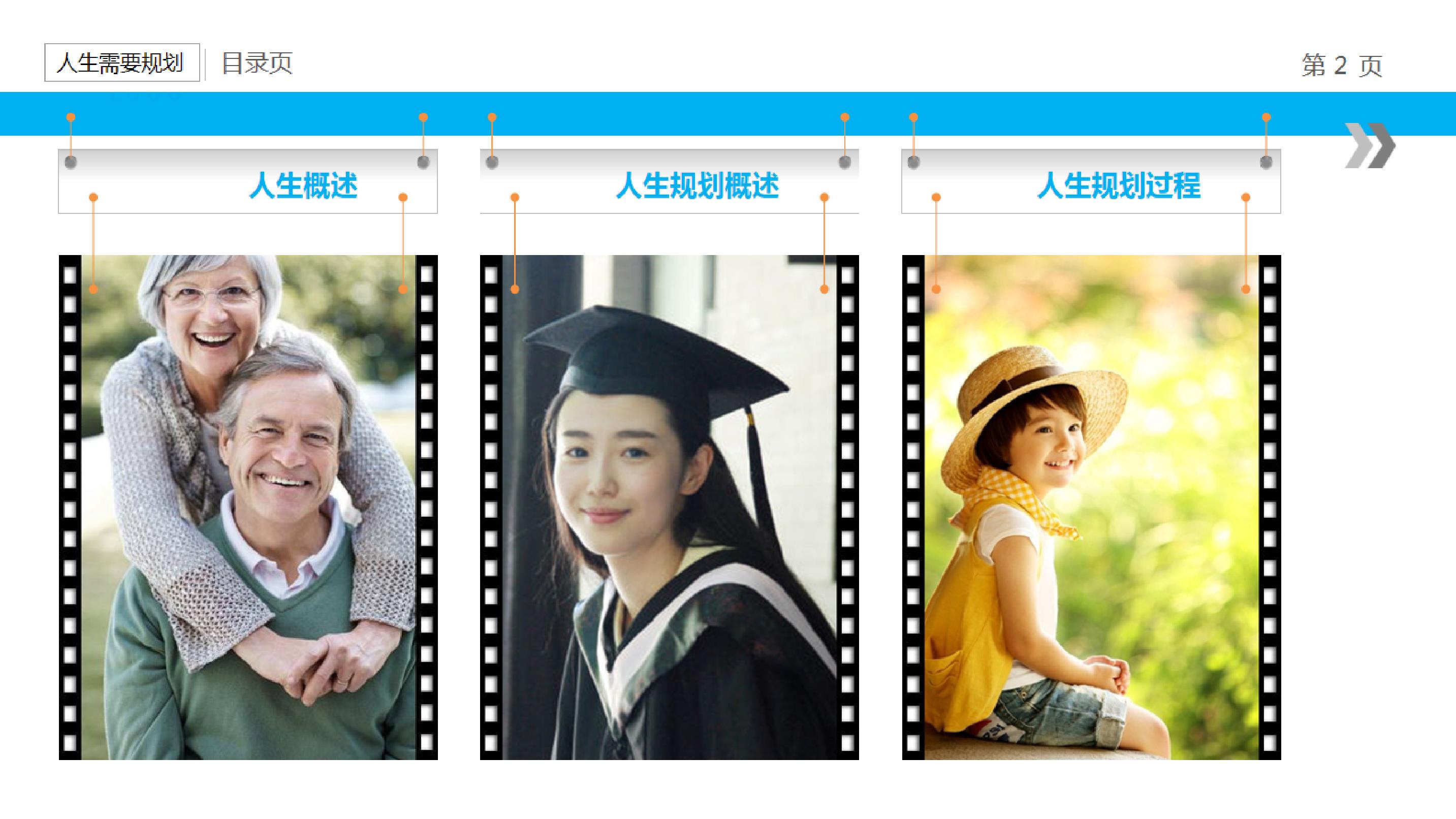 豆瓣人生指南