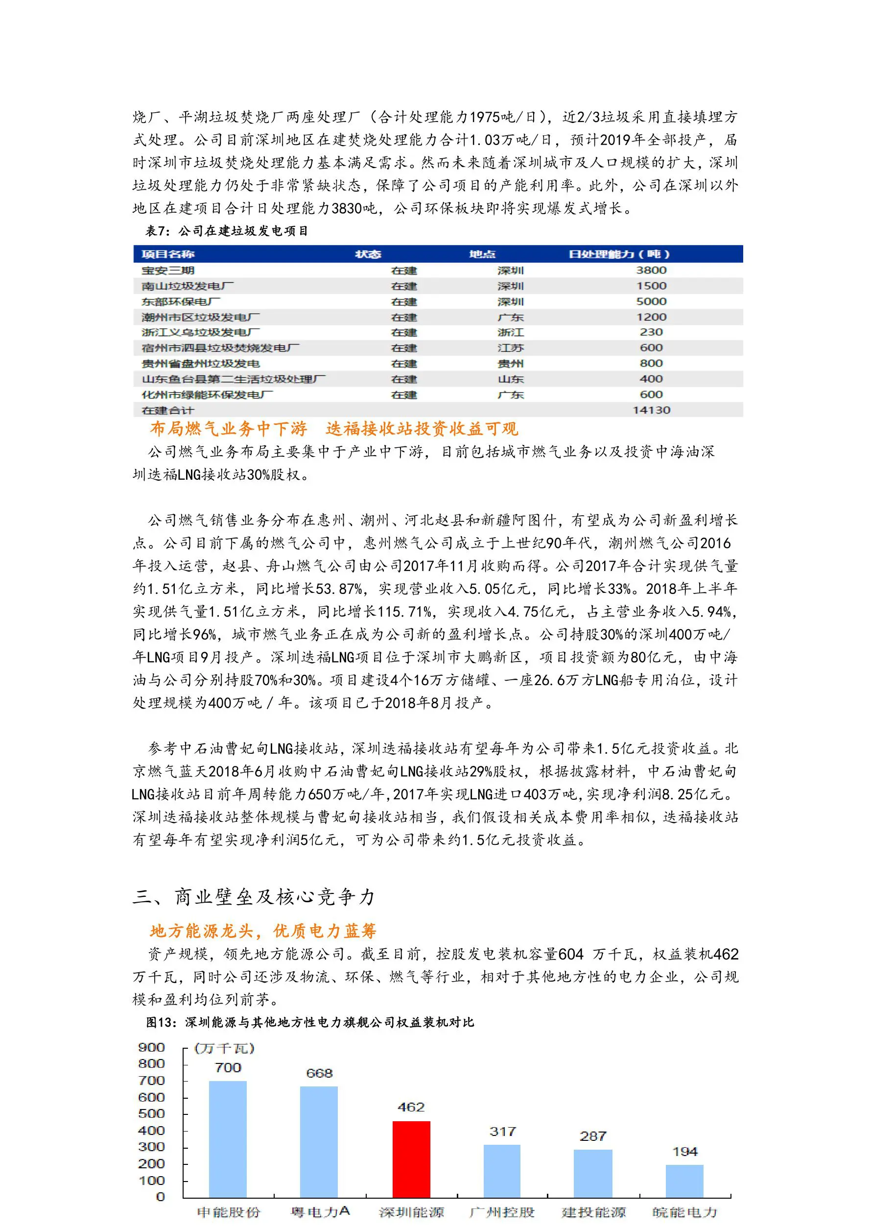 210924_深圳能源研究报告插图8