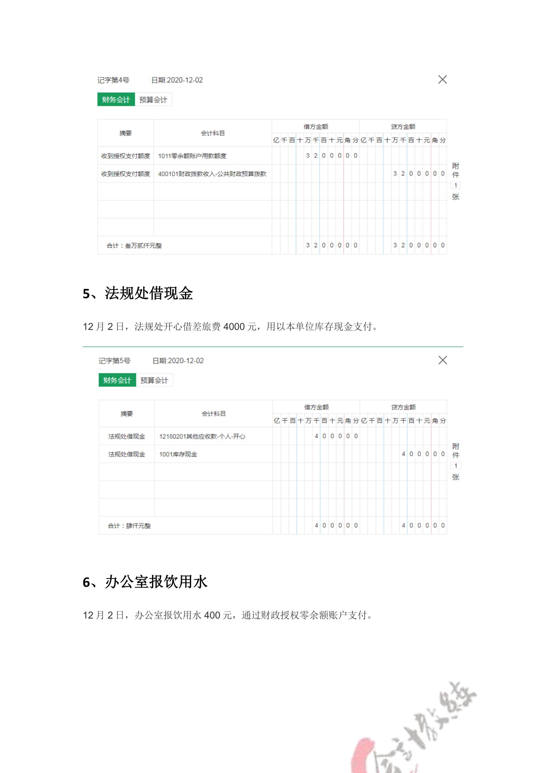 會計記賬準則 (會計記賬準則是收付實現(xiàn)制)