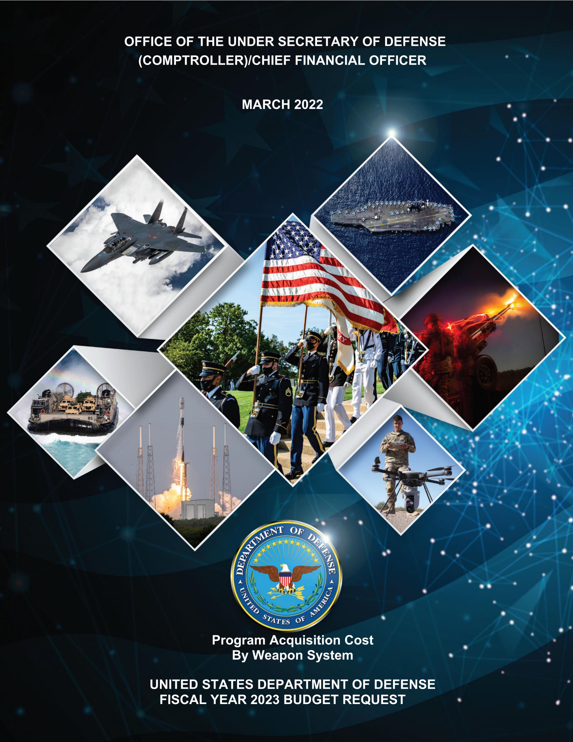 军工行业专题报告：国防预算增长带来导弹领域发展新机遇 - 知乎