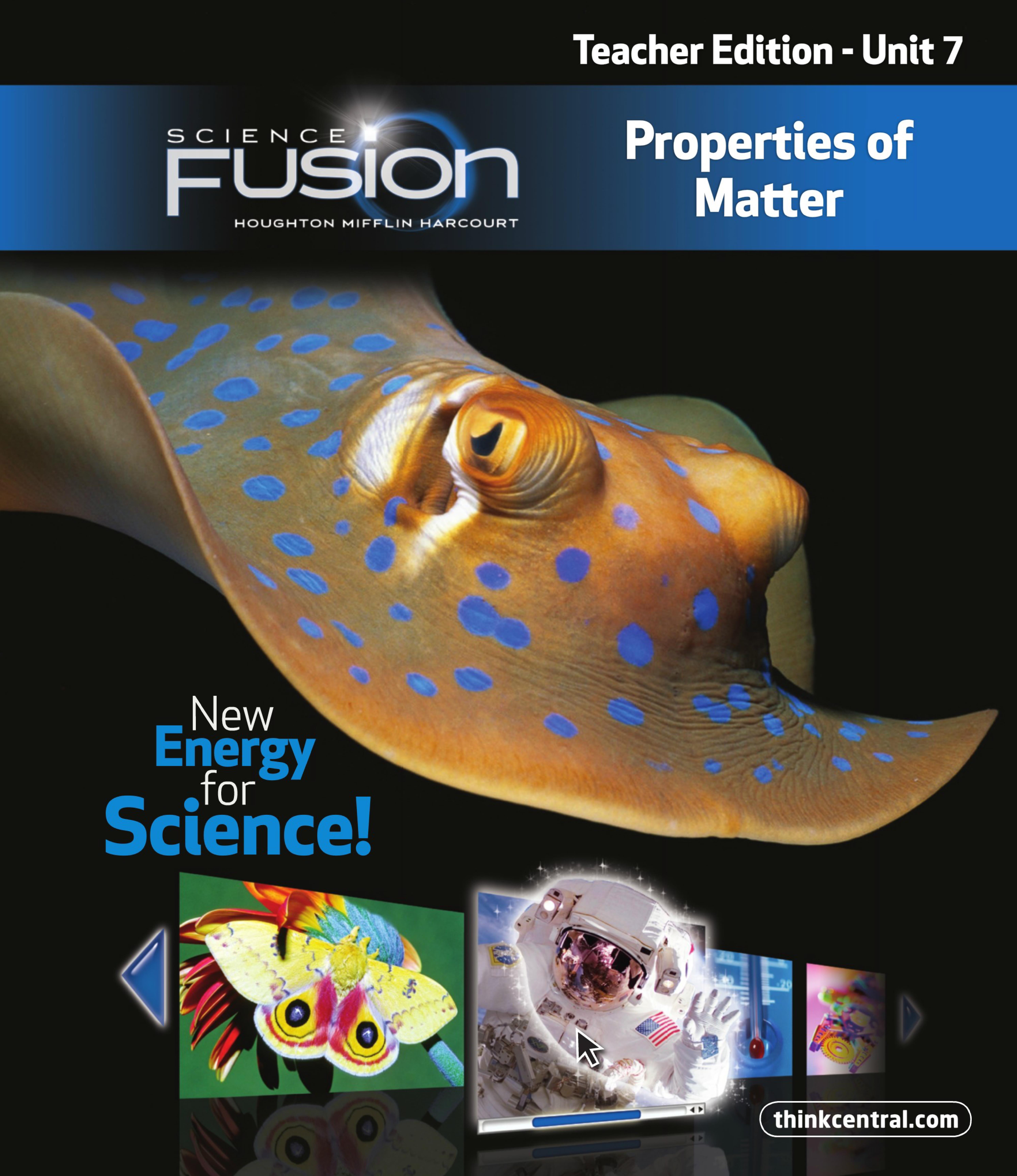 Fhasscience Fusion Teacher Edition Pdf 47 - f8oed71