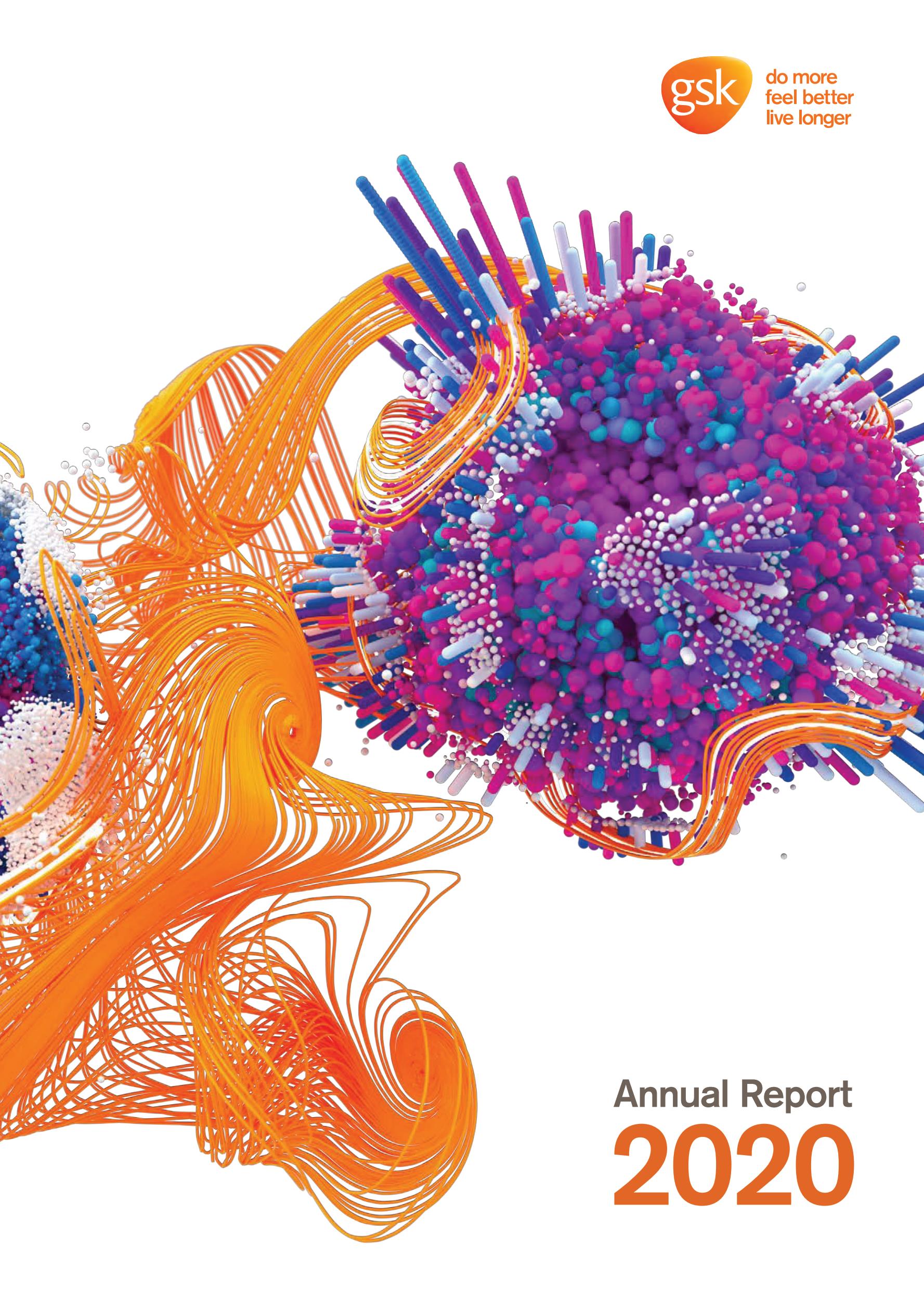 GSKannualreport2020_报告报告厅