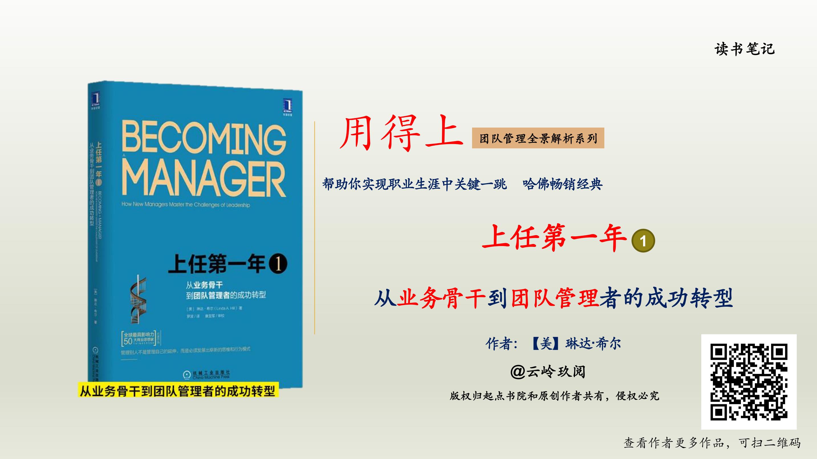 任务成果内容