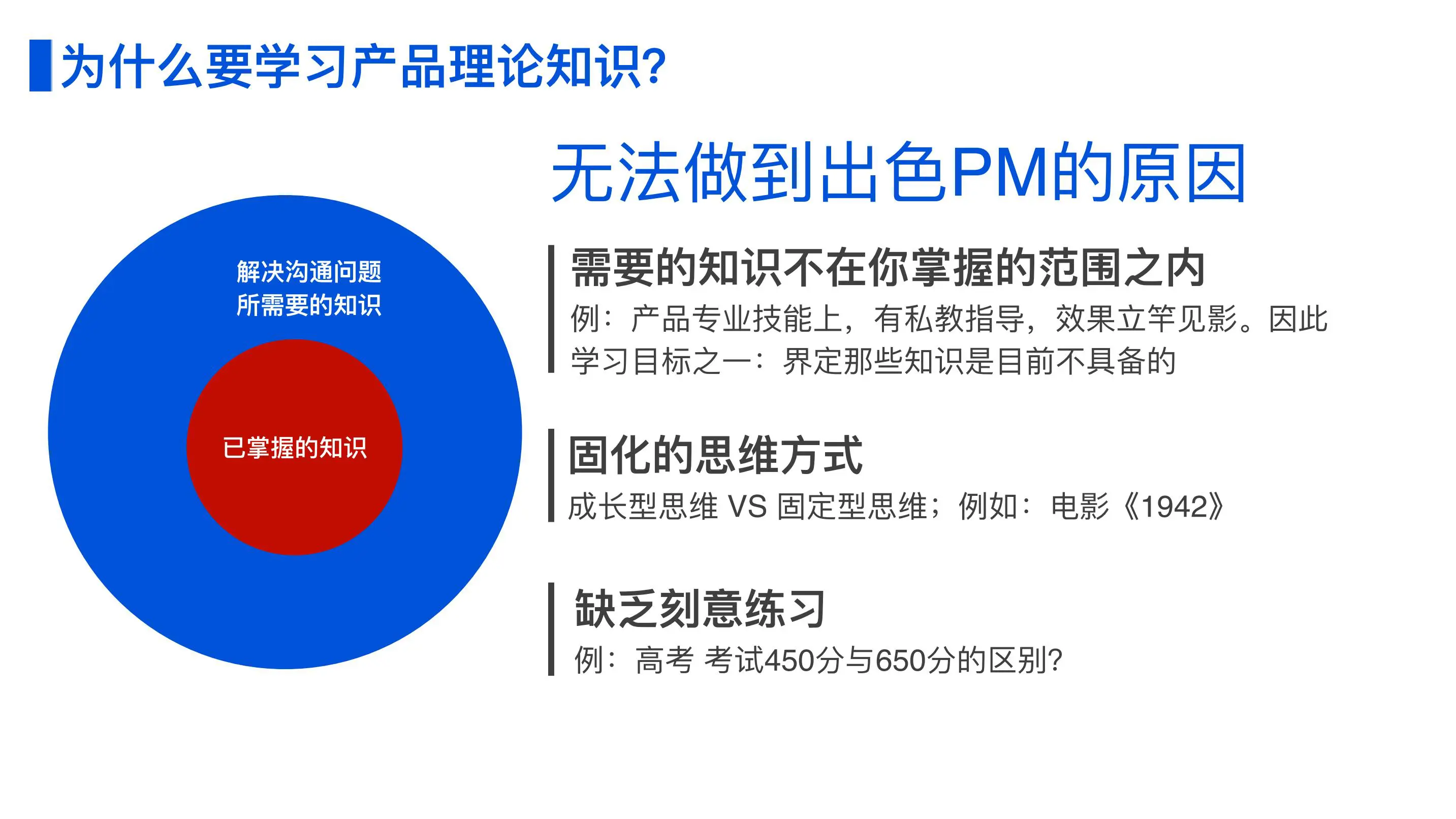 83页PPT《幕后产品》打造突破式产品思维 王诗沐插图5