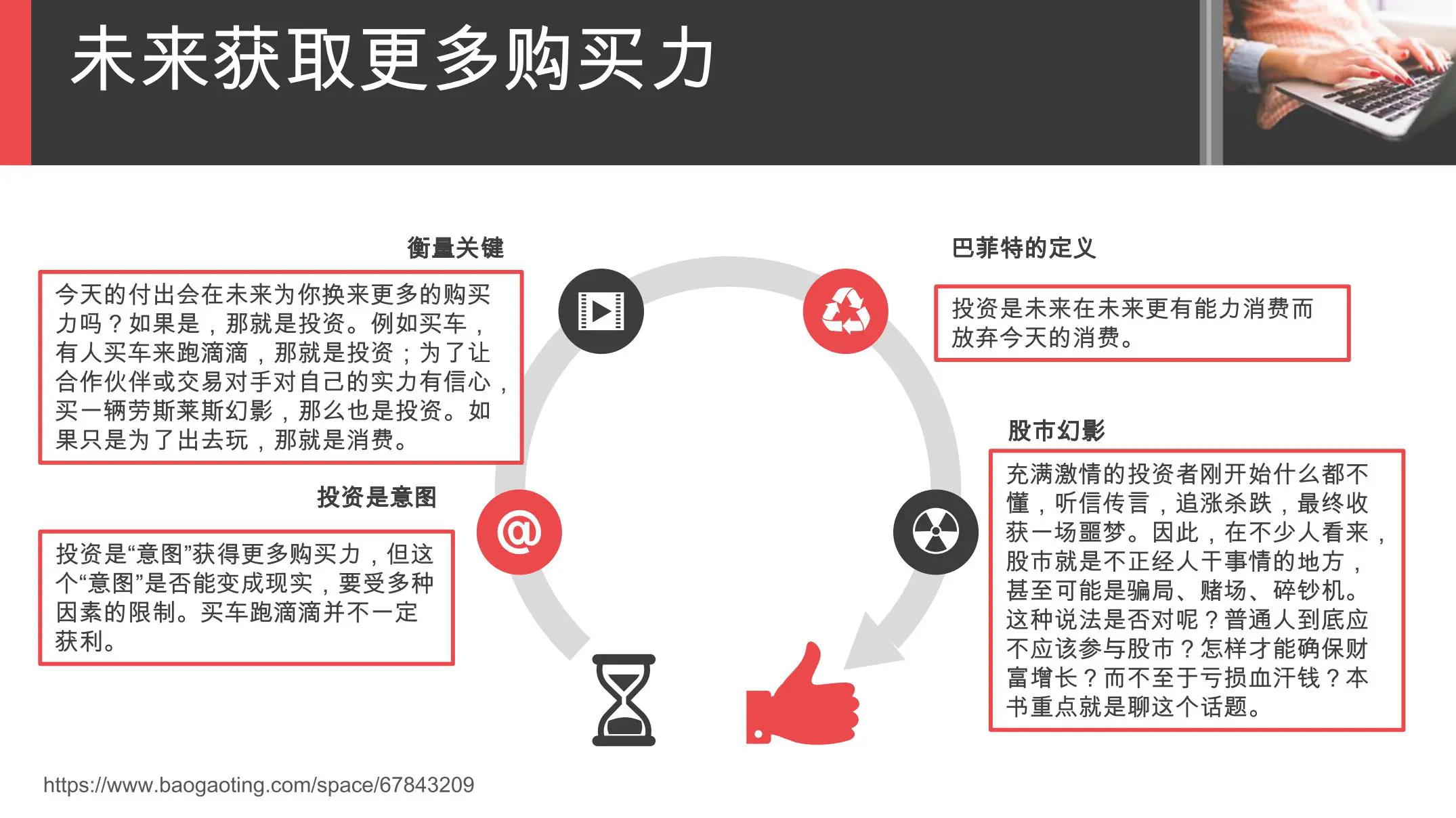 《价值投资实战手册》一本书开始实战价值投资插图8