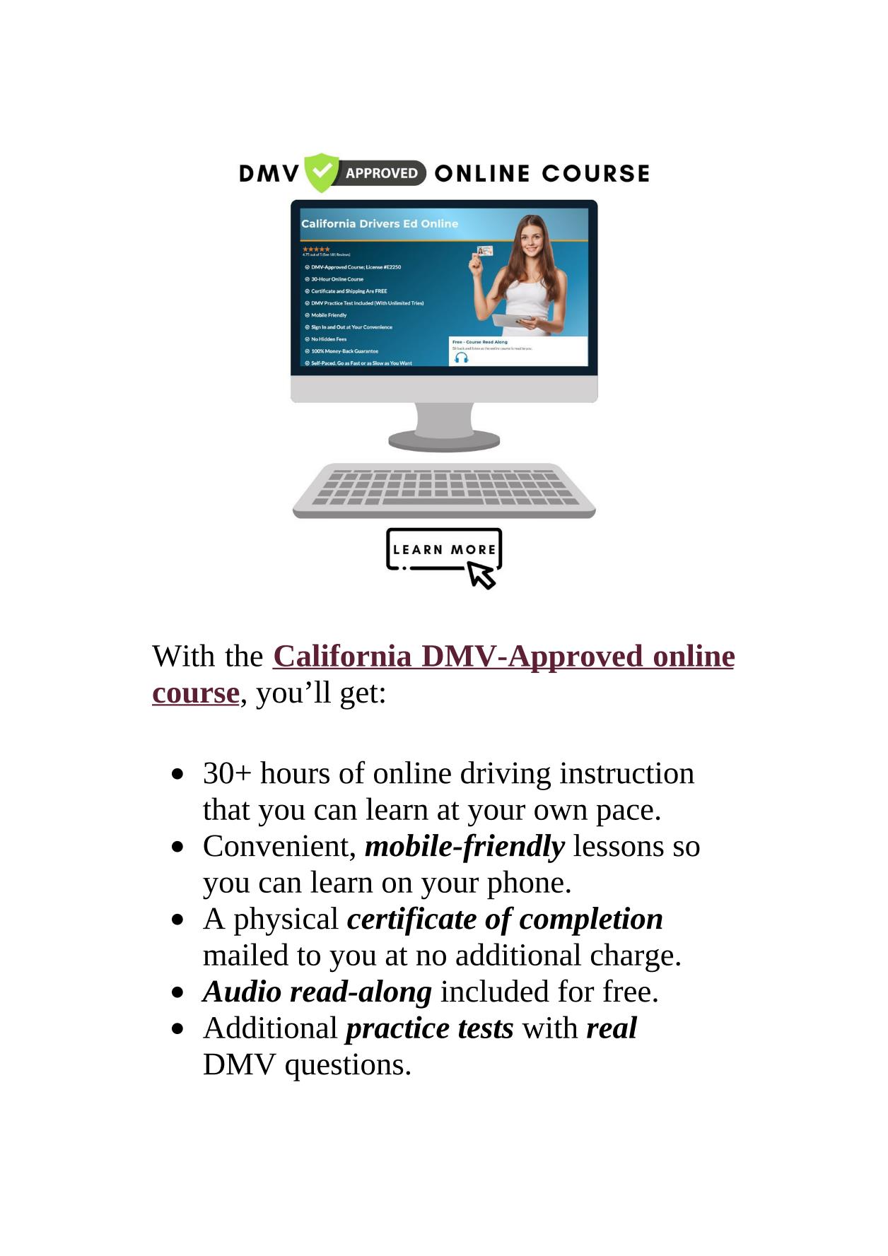 Dmv Appointment Florida City 84 - iagsxl1