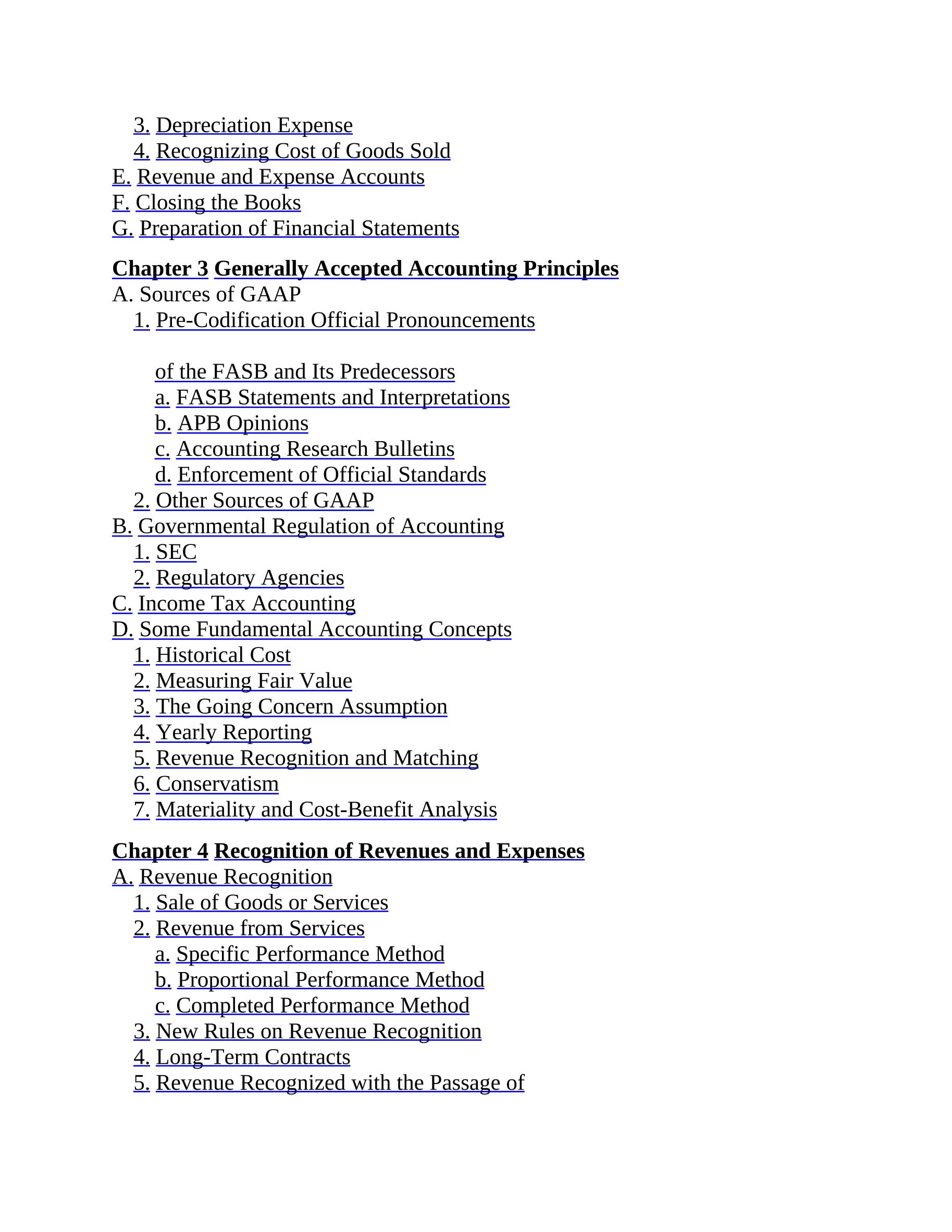 电子书简而言之律师的会计和财务（英）Accounting and Finance for Lawyers in a Nutshell_文库报告厅