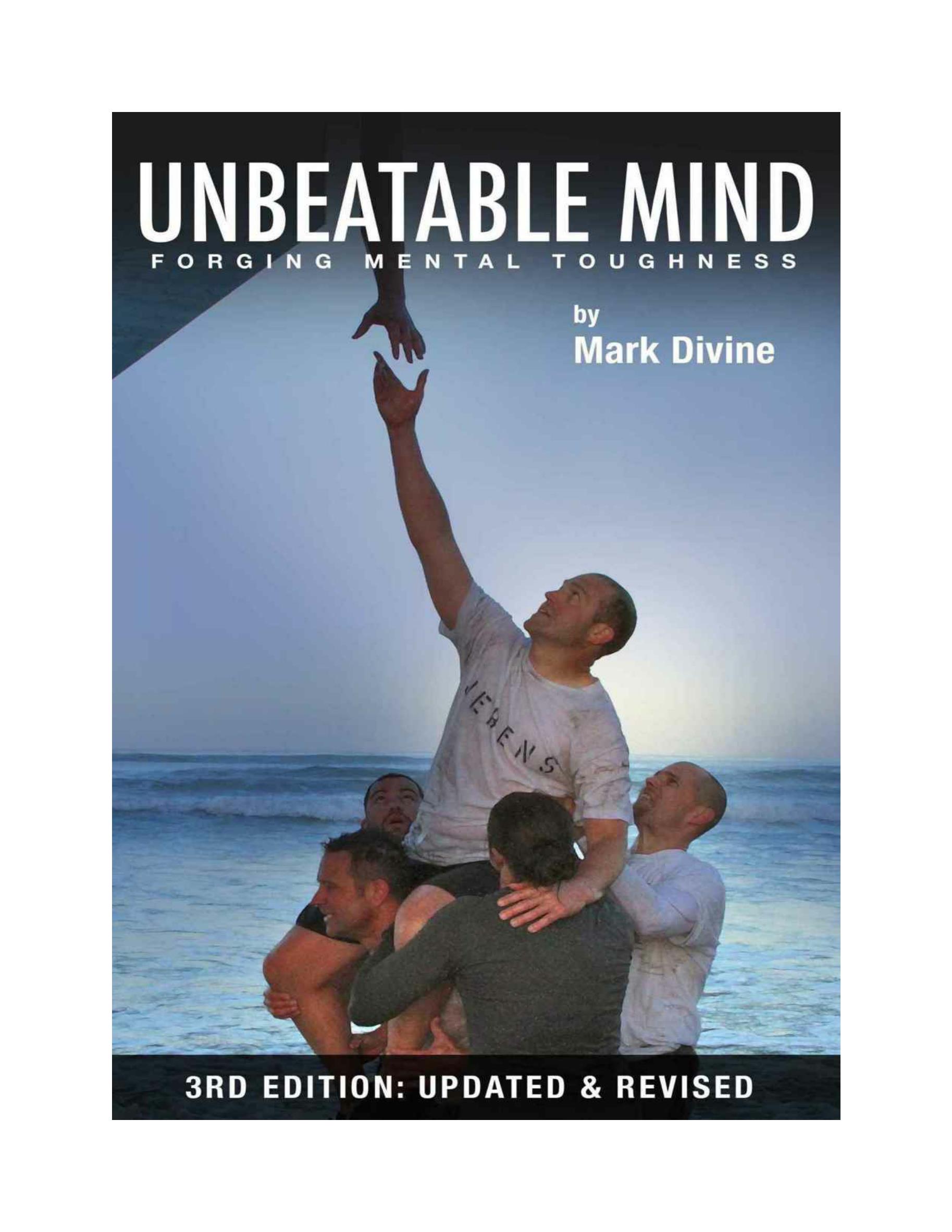 打造无与伦比的活动体验