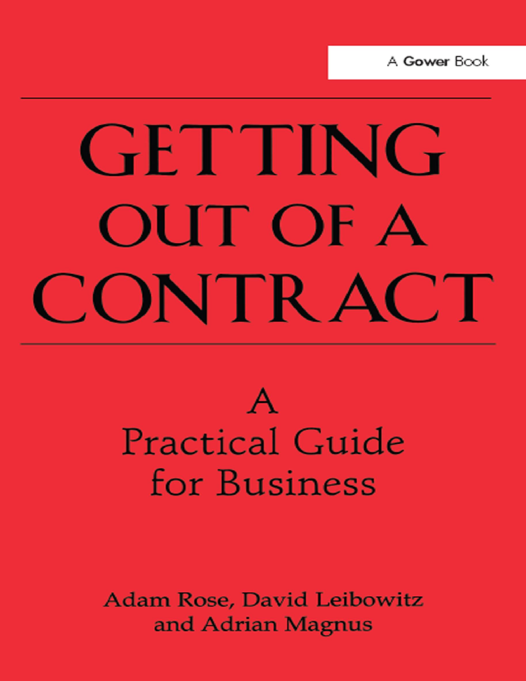 Morcanix: A Practical Guide For Busy Professionals - 6geo5oq