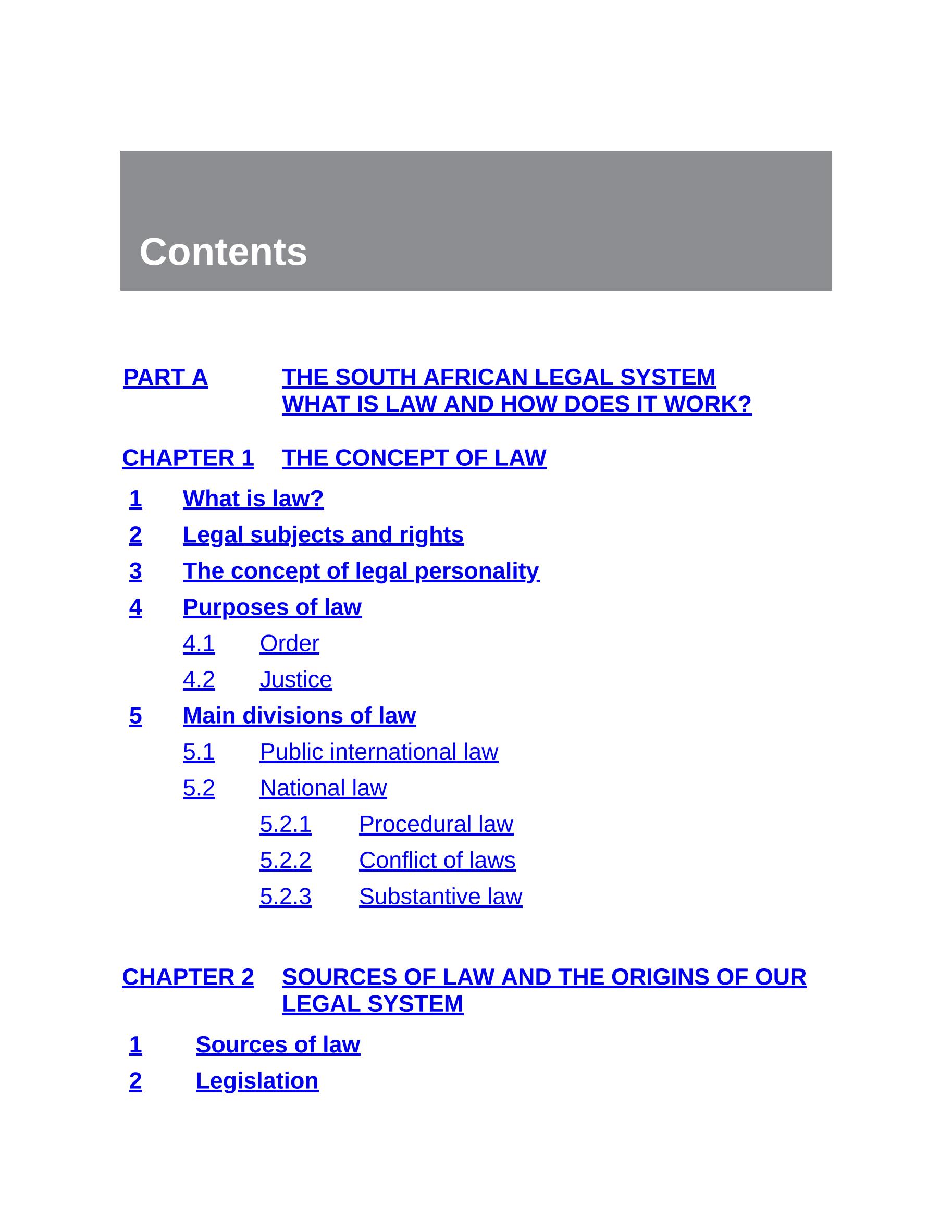 business law textbook pdf