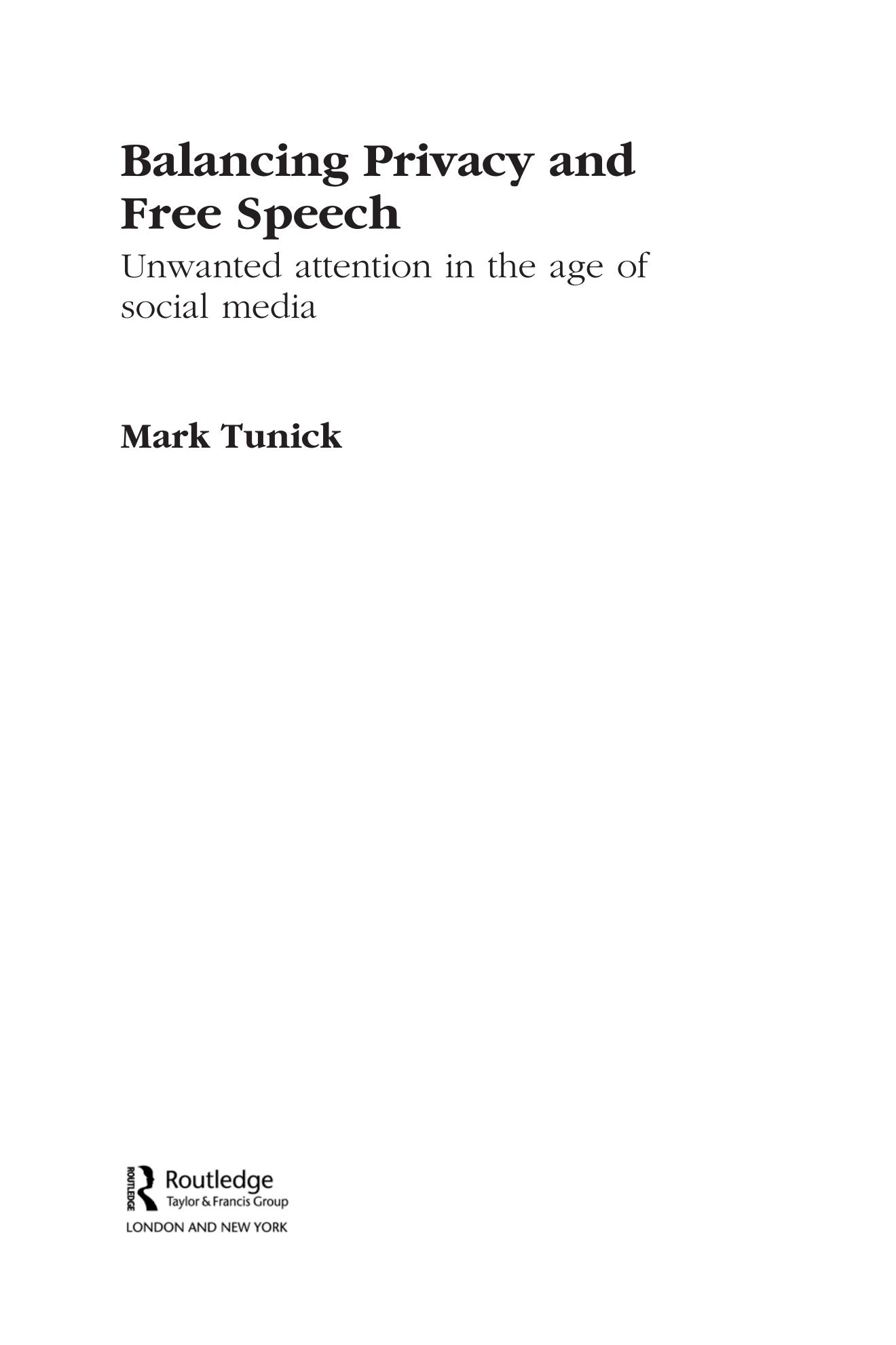 Breckie Hill: Balancing Privacy And Public Image - 9opm6jc