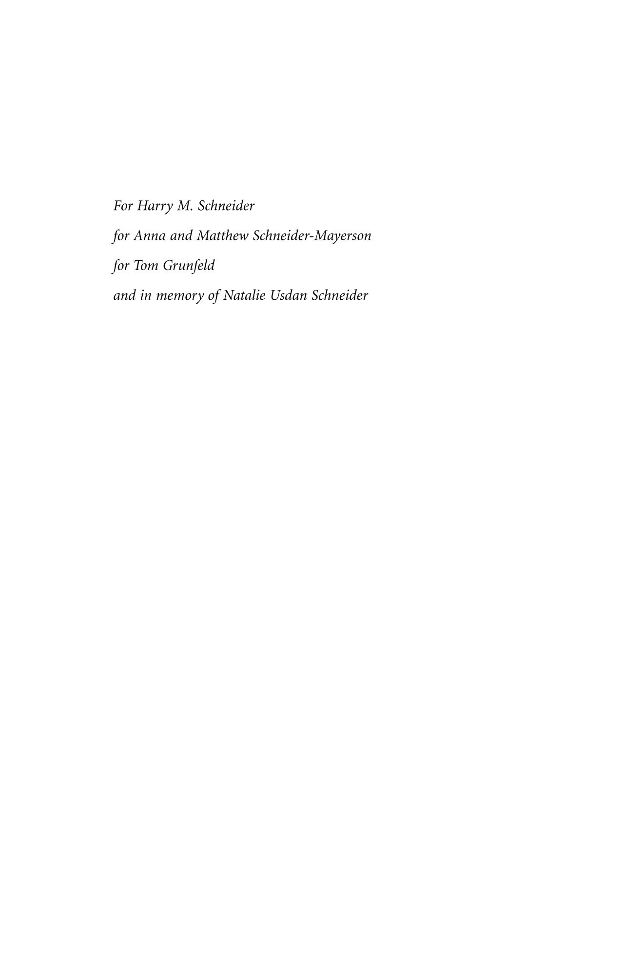 battered women and feminist lawmaking 