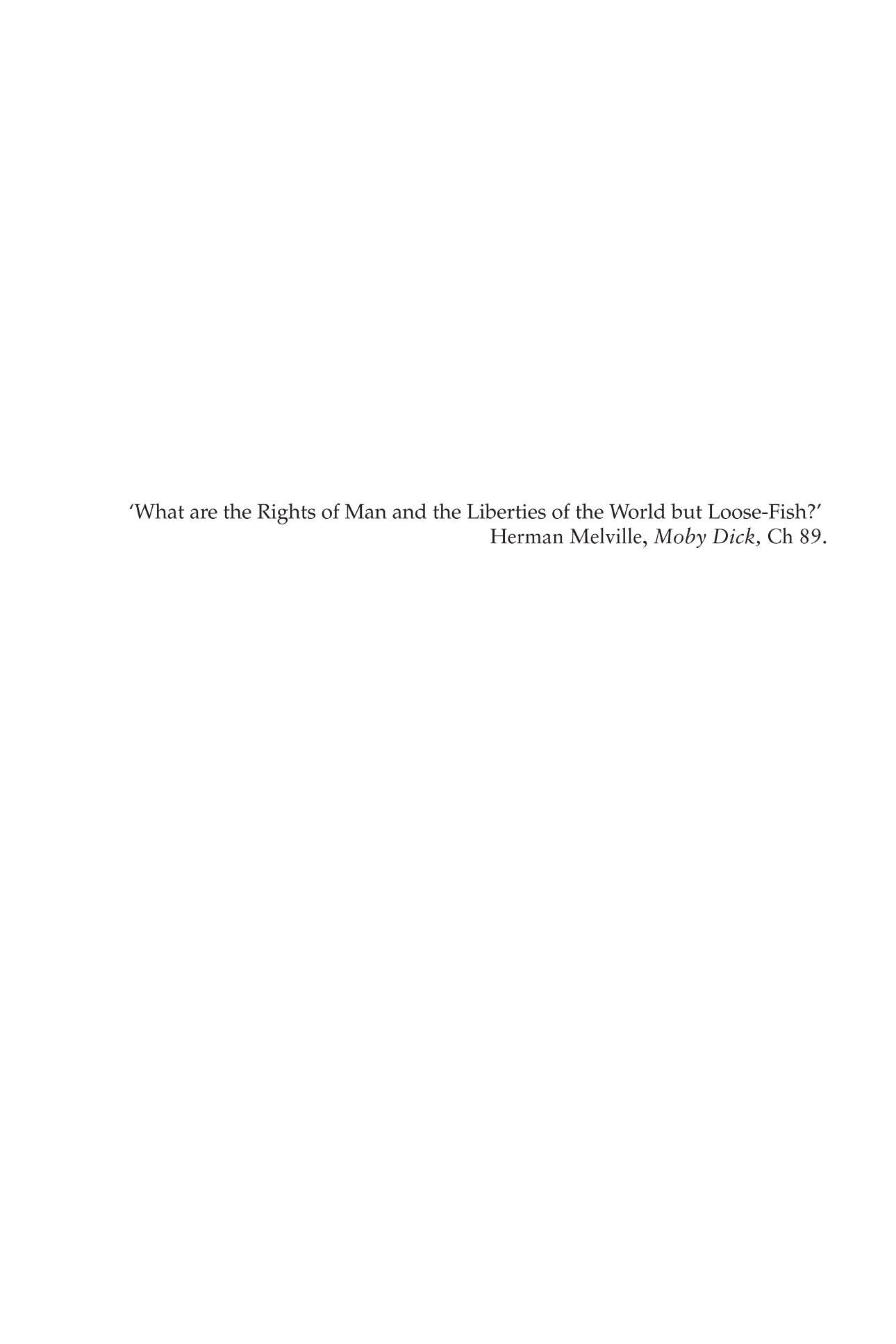 Judicial Review And The Human Rights Act judicial-review-and-the-human-rights-act