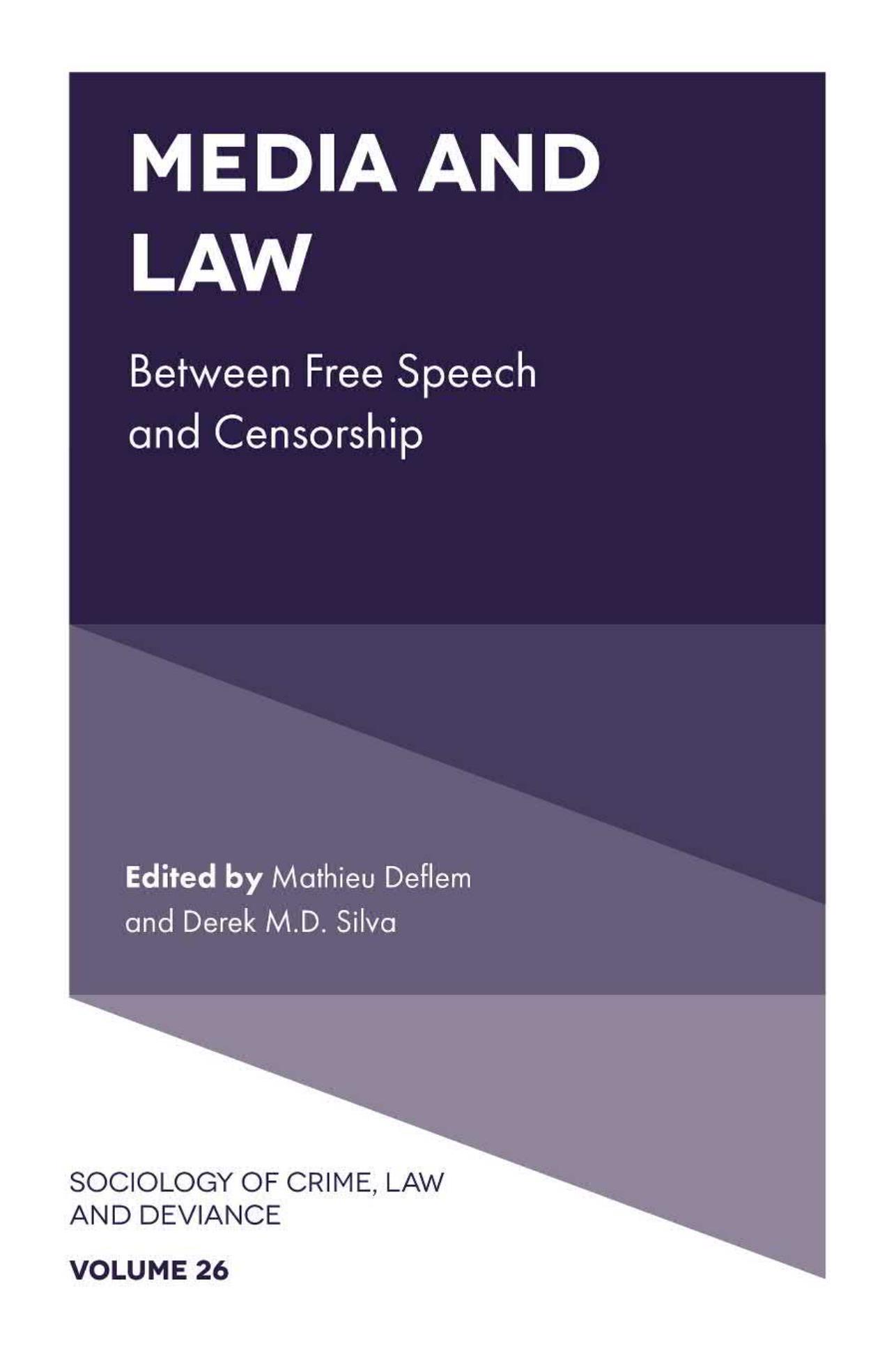 Onlyfans: Censorship And Free Speech - 1fw5qn2