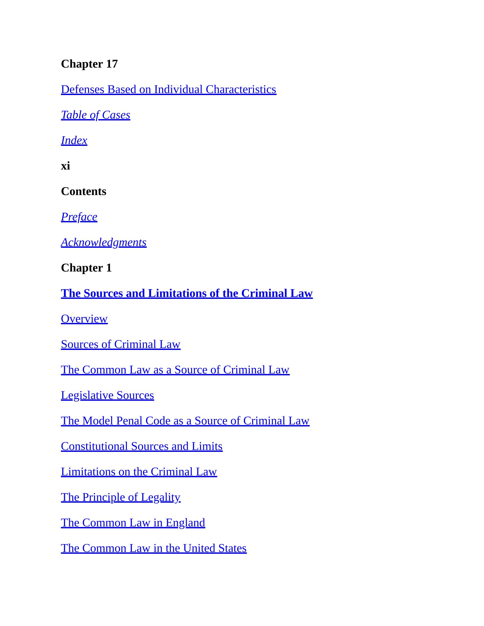 examples-explanations-for-criminal-law-examples