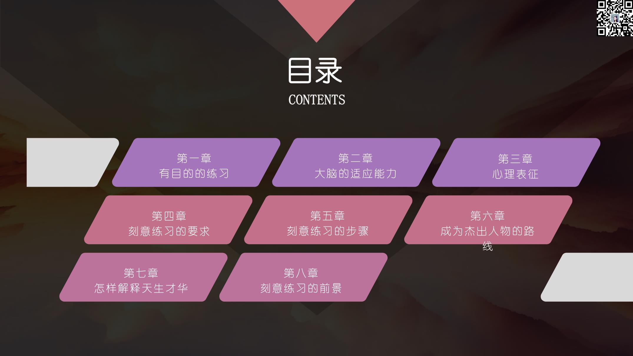 丁柳元的电视剧生涯与代表作盘点
