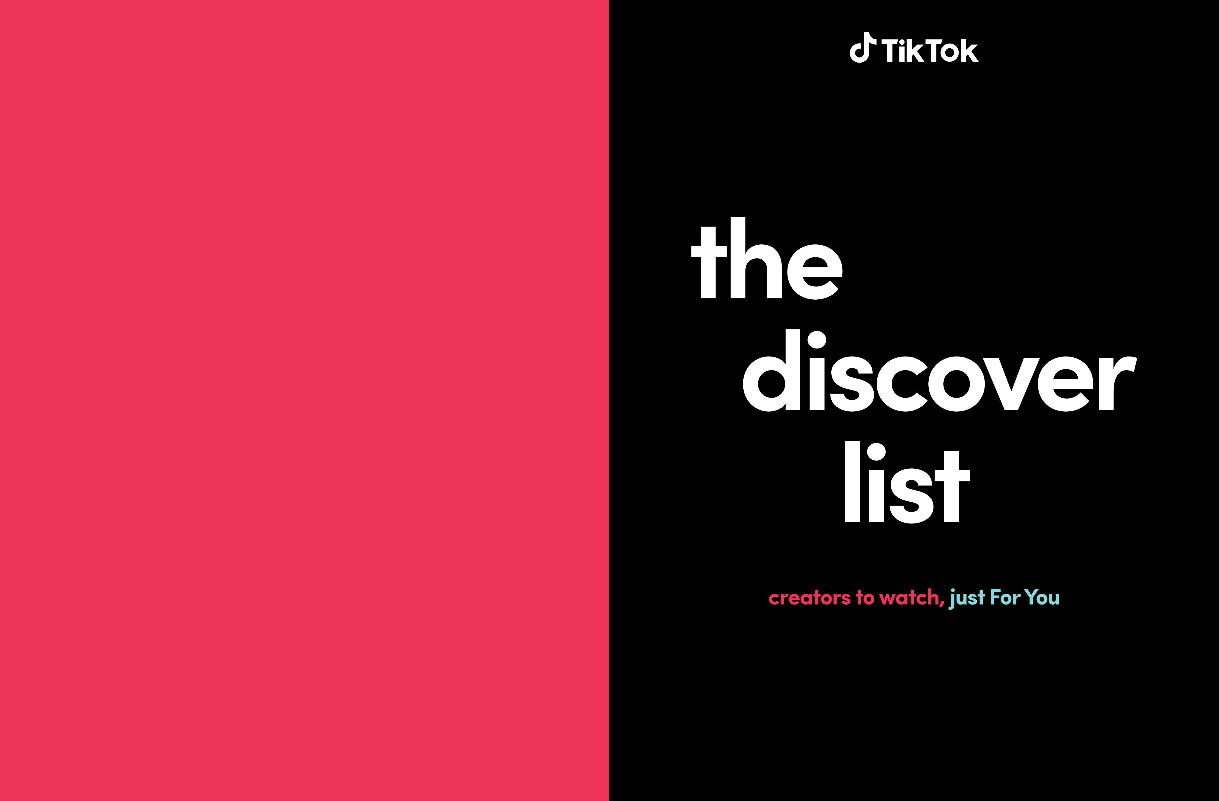 Decoding The So Hungry For Vip Tiktok Mystery - b8m6dtj