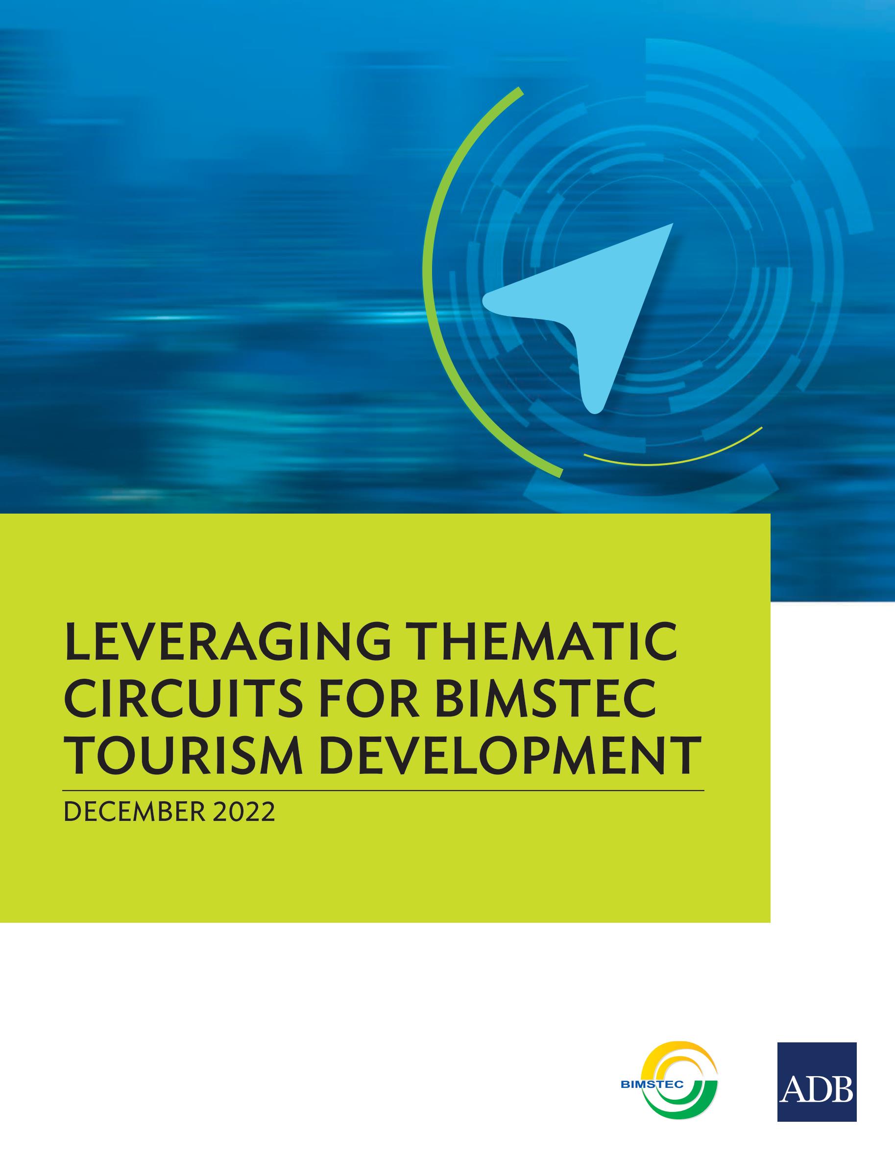 bimstec-2022-12