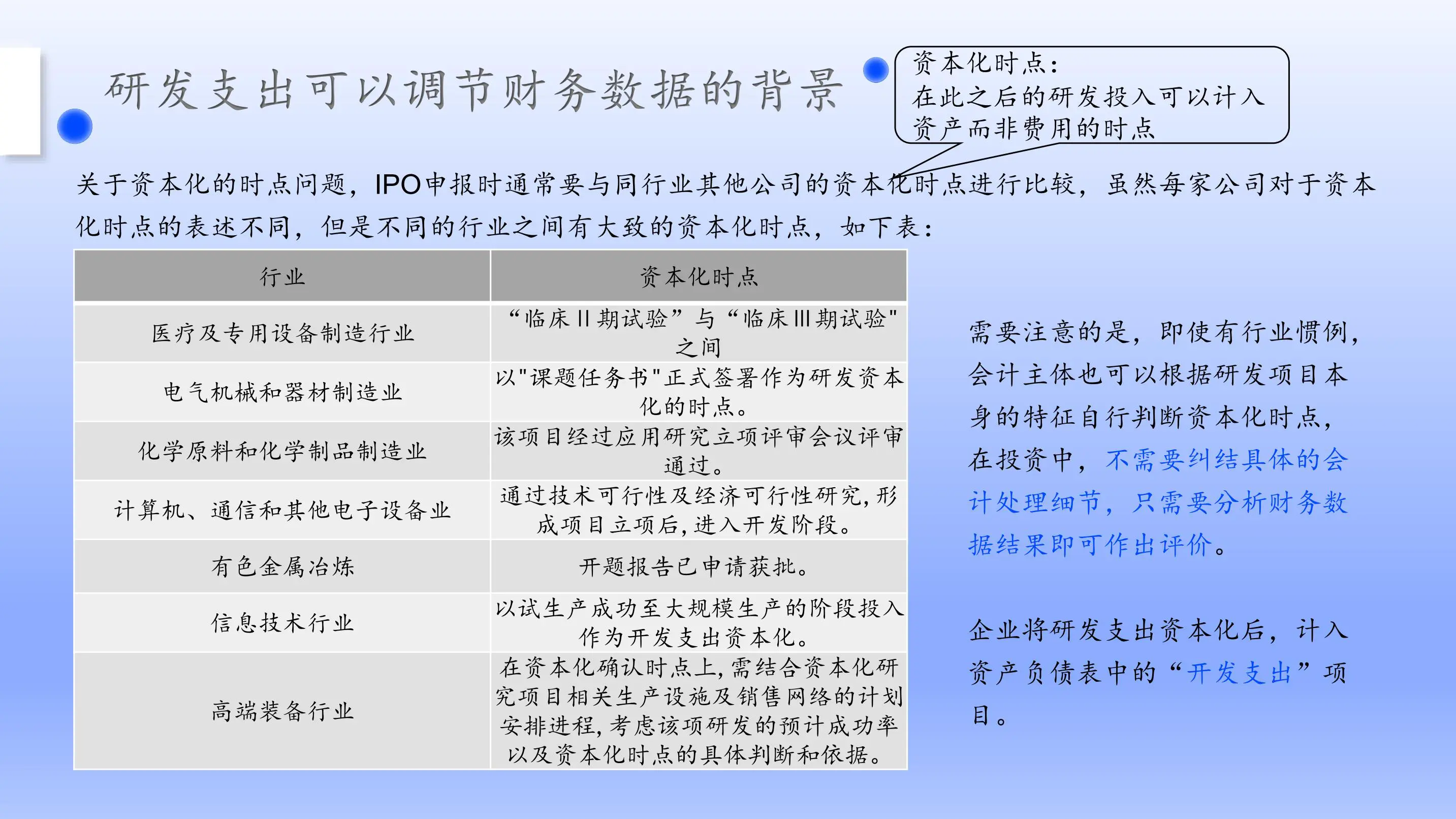 上市公司财务粉饰（盈余管理）识别案例插图5