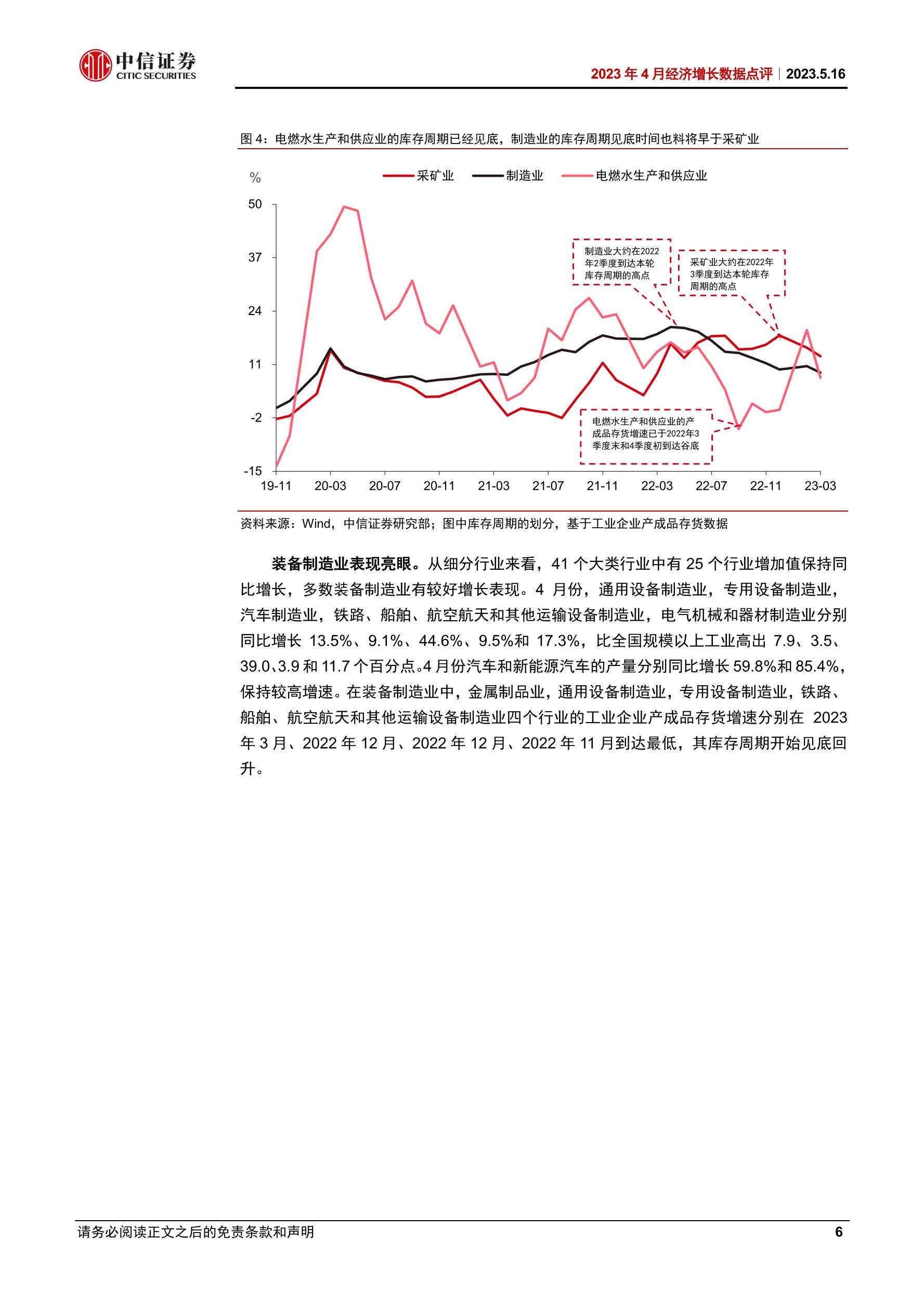 中国宏观经济数据分析：GDP、投资、PMI|宏观经济_新浪财经_新浪网