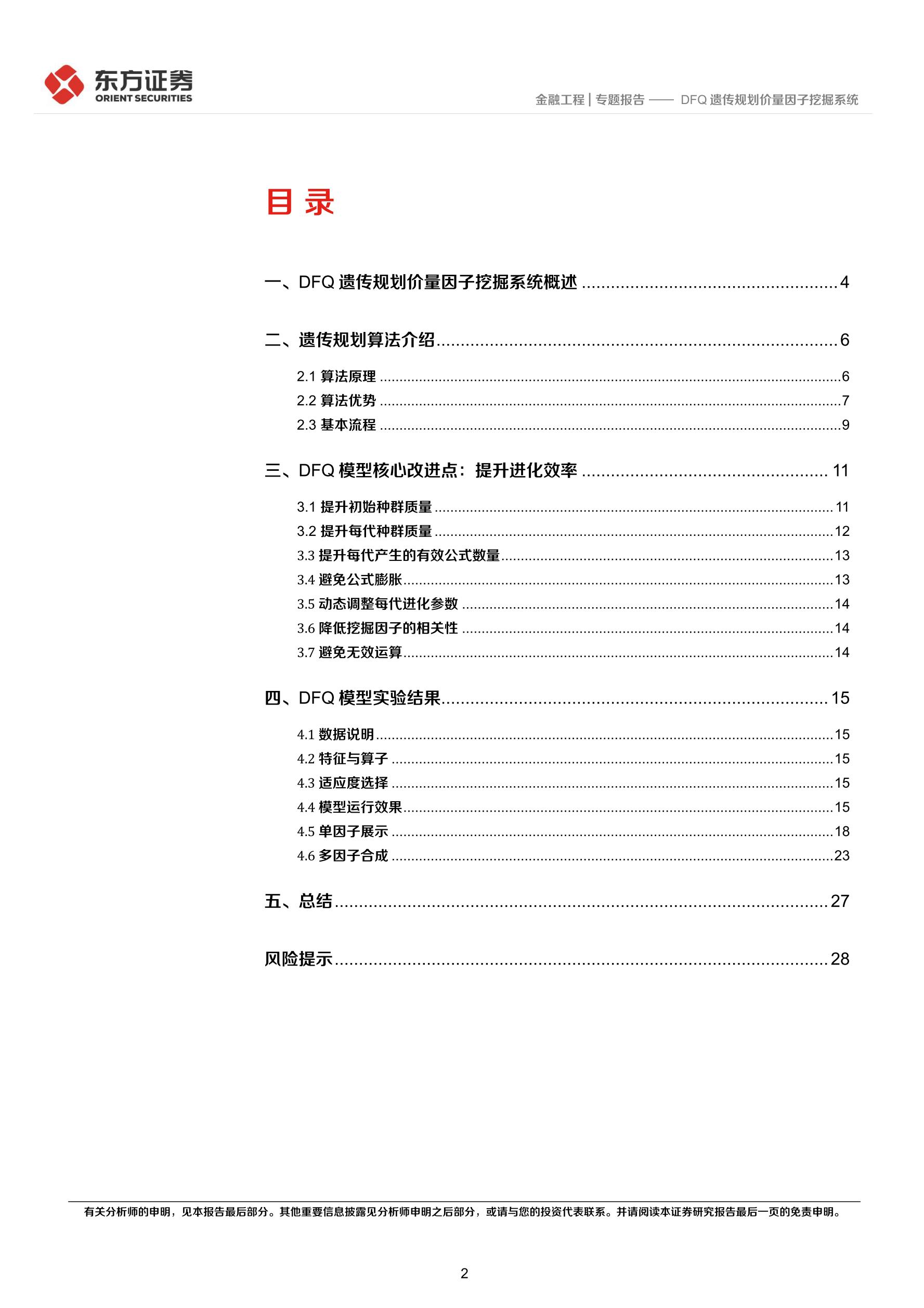 Dfq/Terms Of Use/ - 0eo5tjj