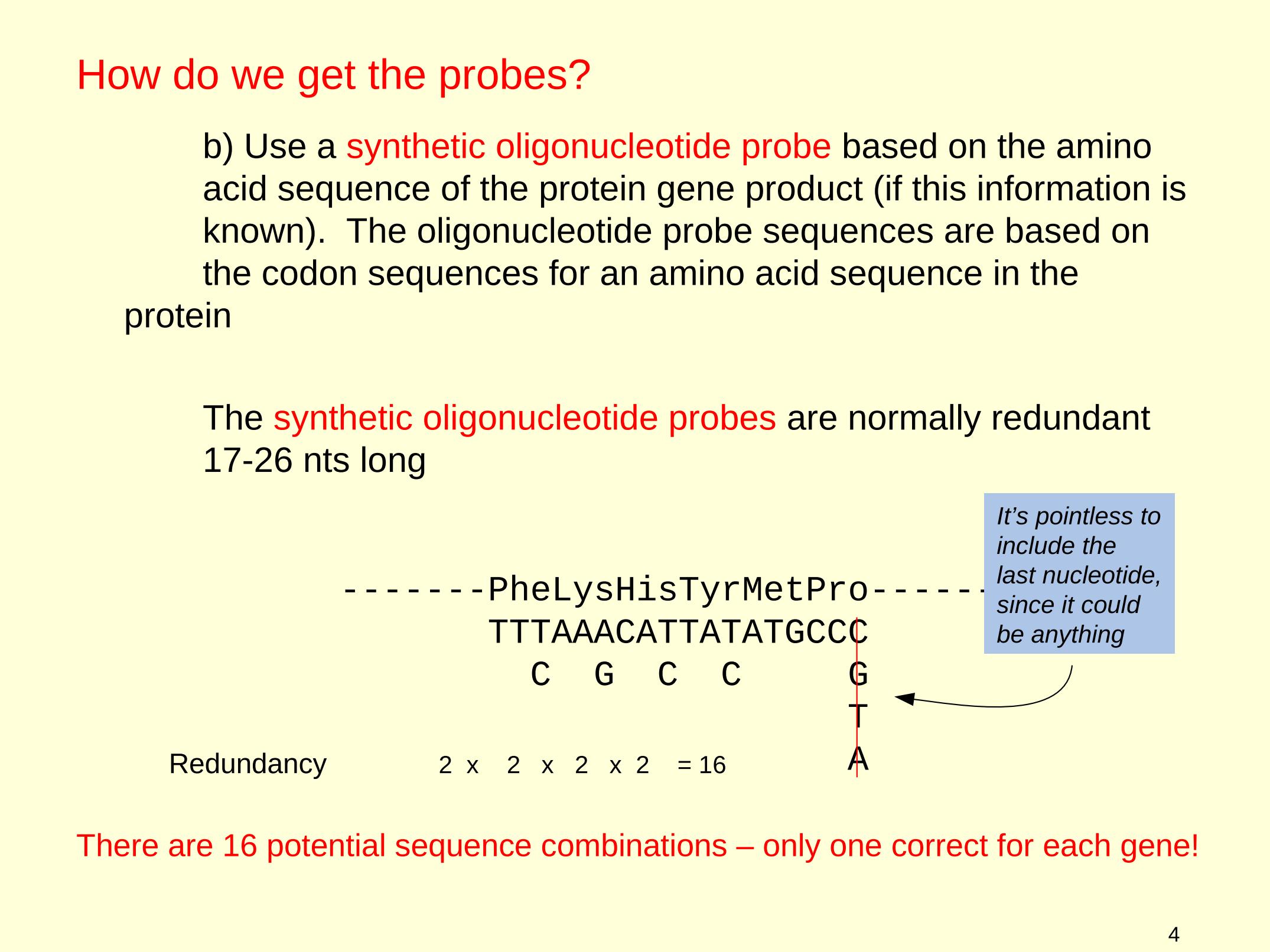 【2023教学课件】University of Manitoba:植物生物技术(中)_文库-报告厅