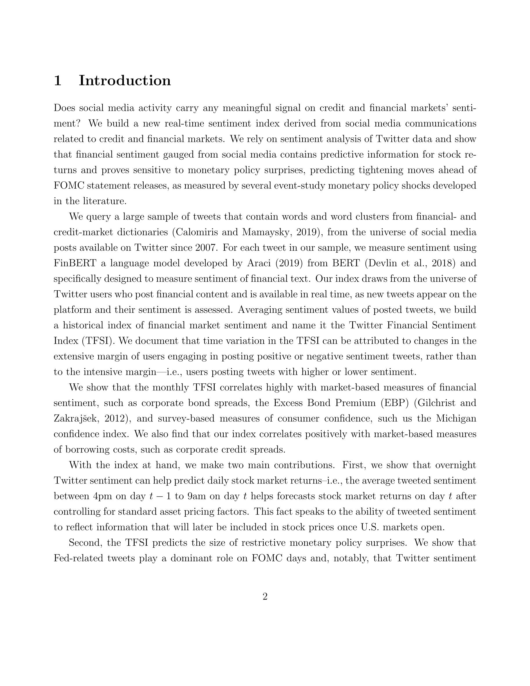 Twitter Data Exposed: Decoding The Tweets207 Xml Sitemap - pvlvwbg