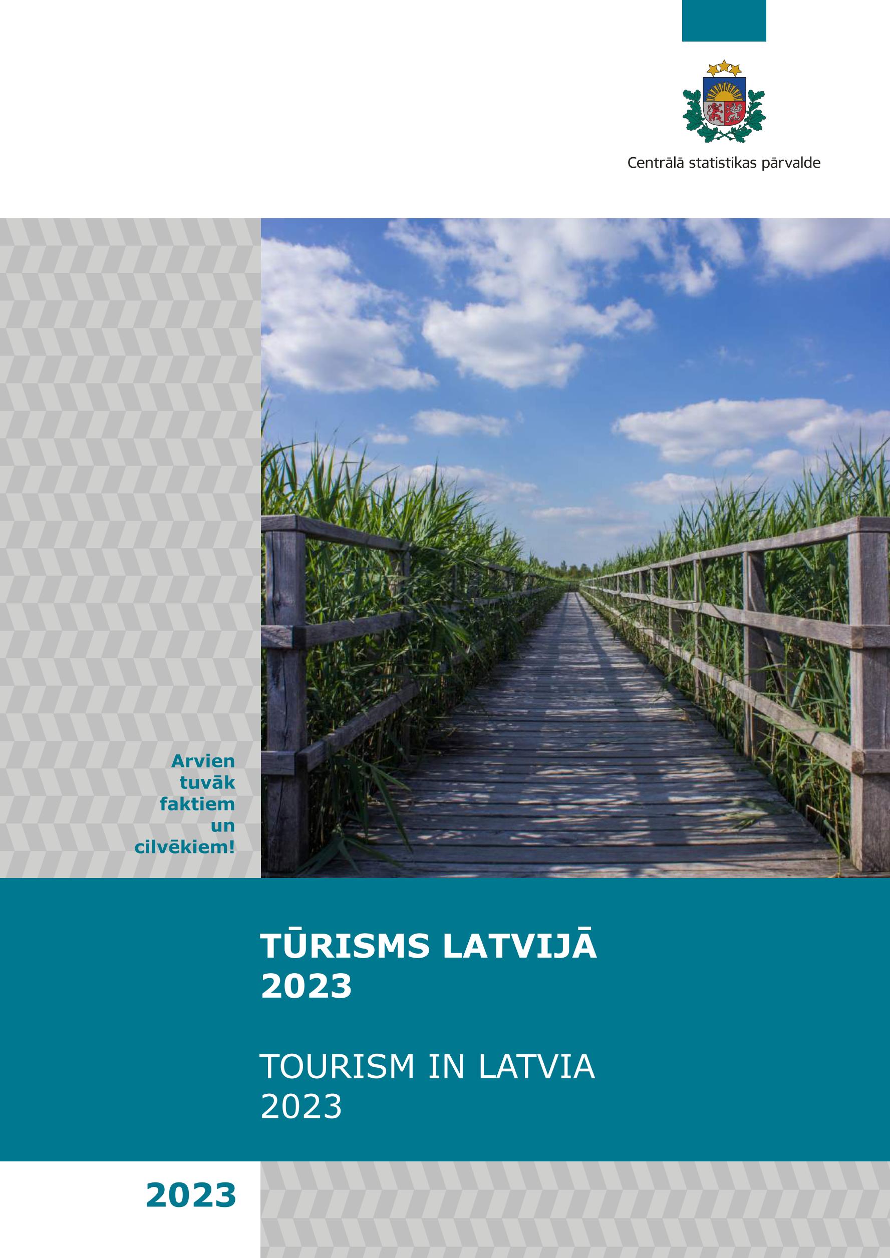 拉脱维亚感官公园里的人行步道与观景平台-Didzis Jaunzems Architecture-道路案例-筑龙园林景观论坛