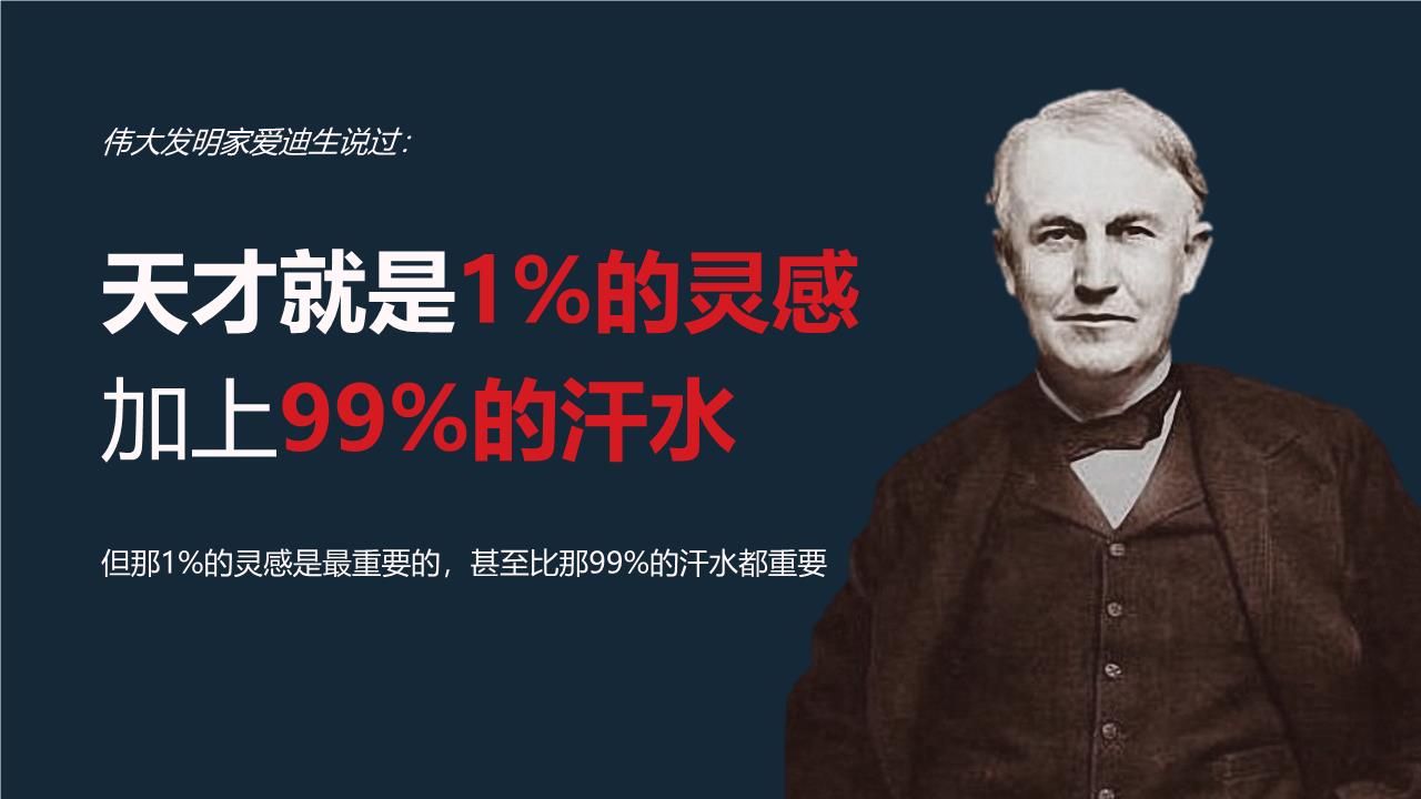 赋能创造力：aigc开发工具如何变革内容创作和产品设计 (赋能创造力,激发无限的创新潜能(AD))