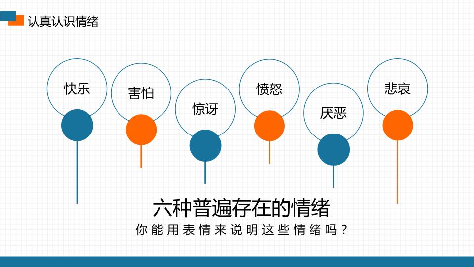 提升情绪的励志短句 为你的心理健康充电 (提升情绪的励志语录)