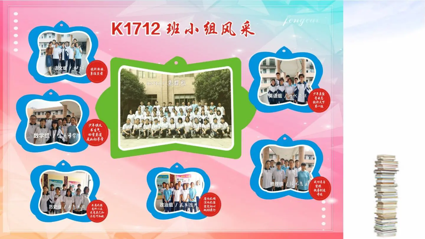 导师制《师爱为魂，智慧育人》下~智慧启迪心灵插图7