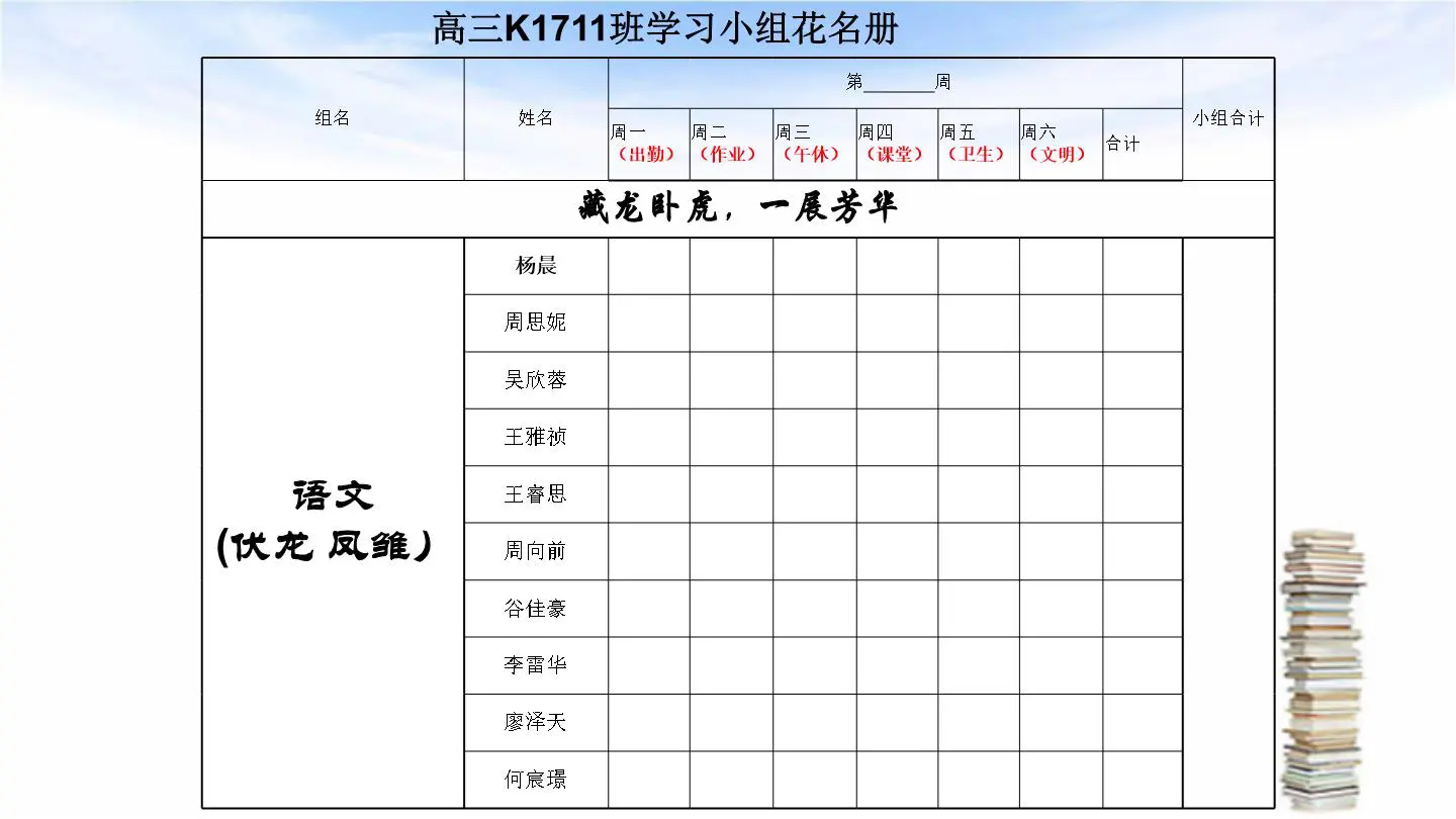 导师制《师爱为魂，智慧育人》下~智慧启迪心灵插图8