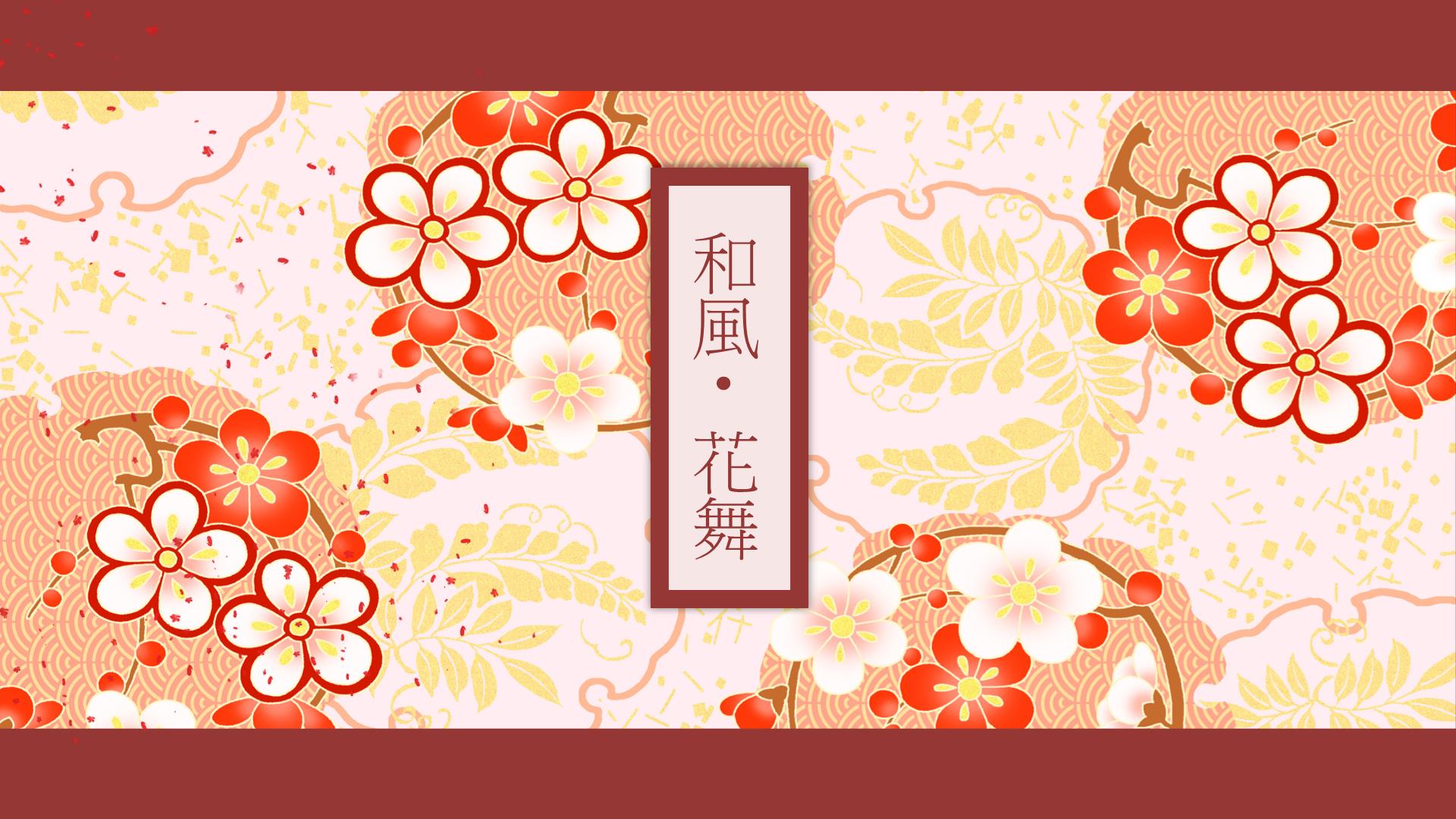 ppt-23