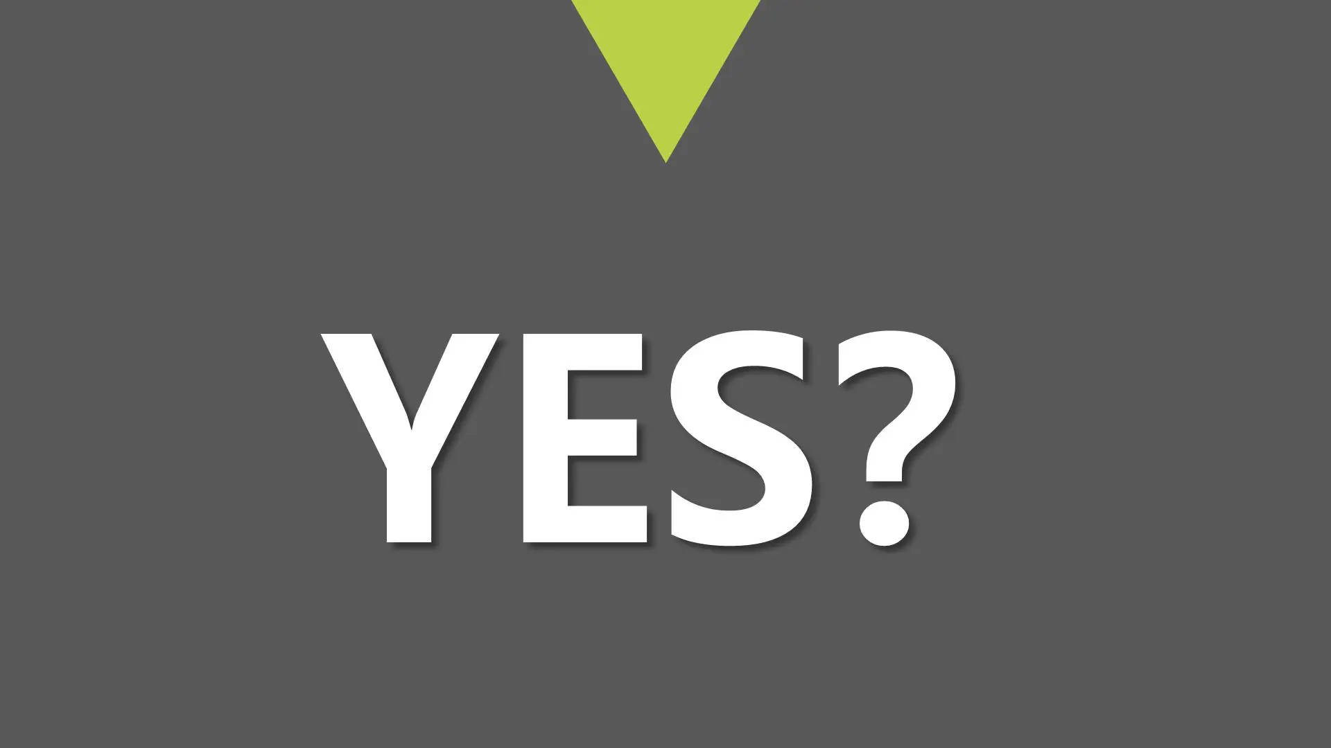 什么是批判性思维?如何培养自己的批判性思维?插图5