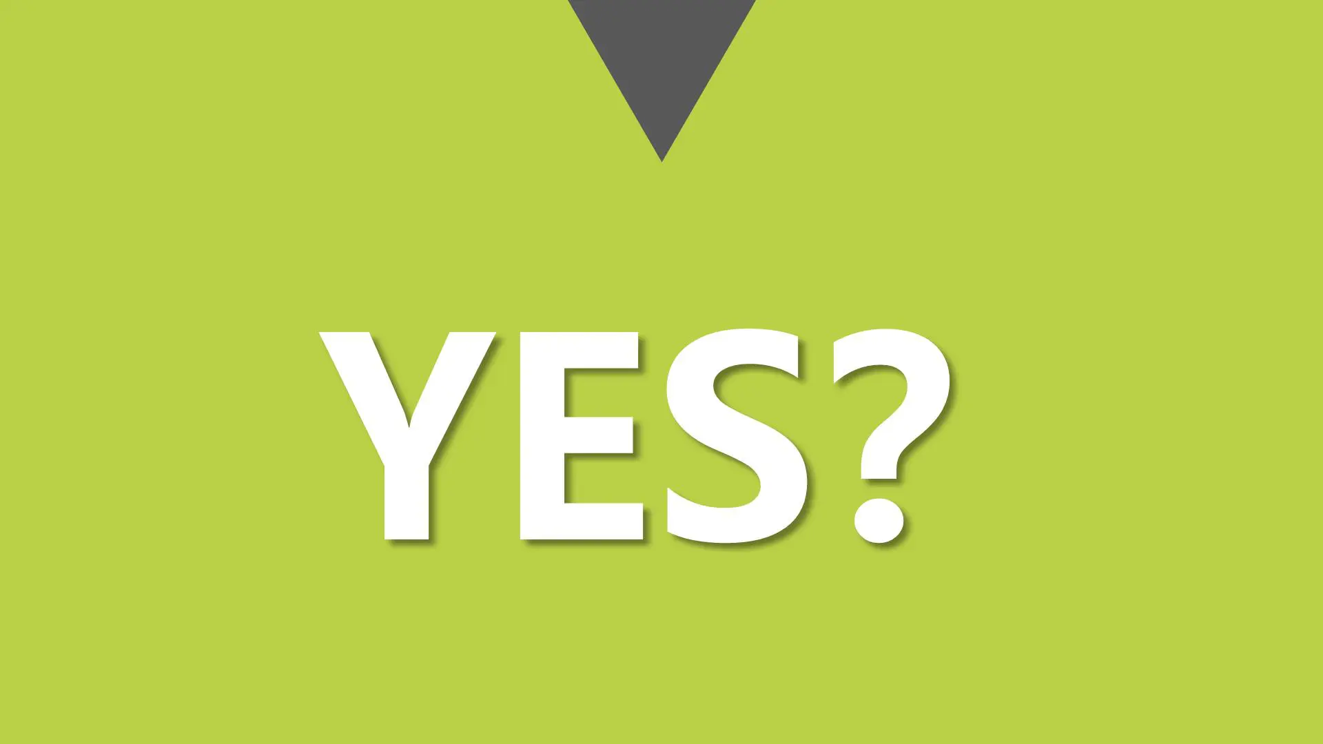 什么是批判性思维?如何培养自己的批判性思维?插图3