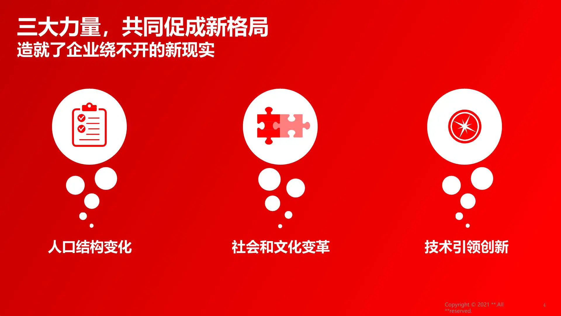 某国字头央企市场化与数字化转(交付版)插图4 某国字头央企市场化与数字化转(交付版)插图4