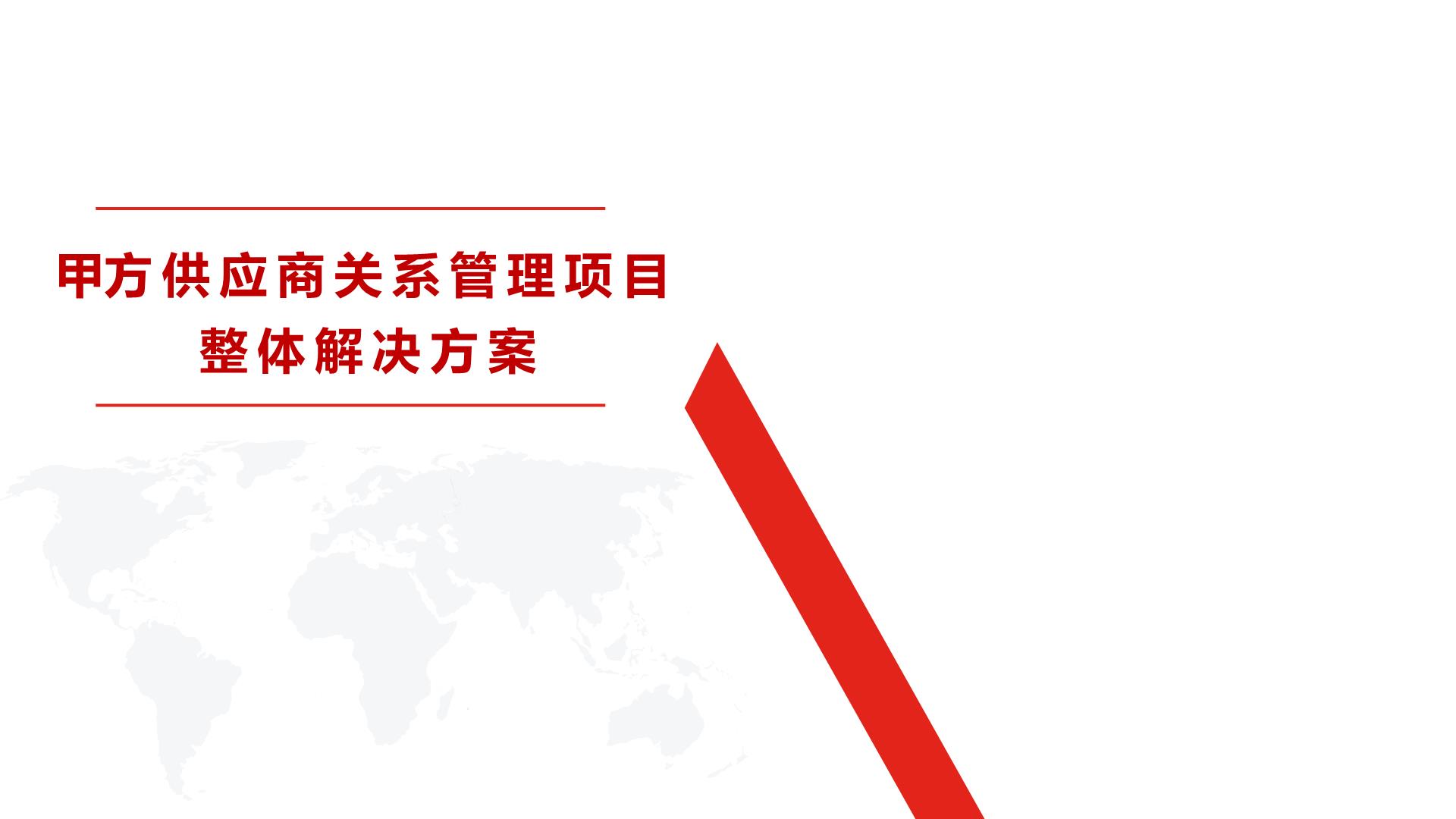 2021年景东给提CL做的供应链整体方案含数字化(交付版P235)_文库-报告厅