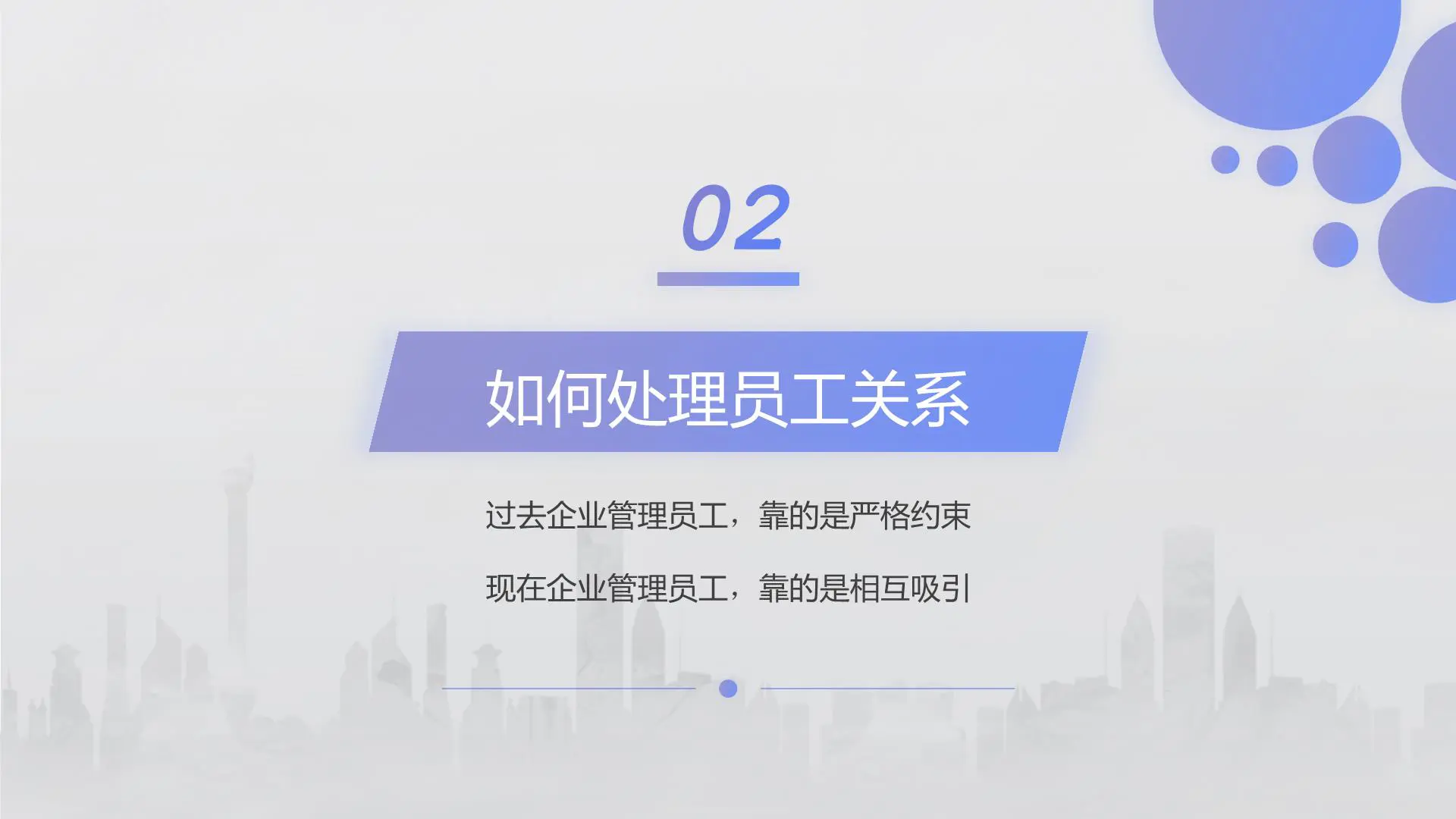 职场精英进化论【可复制的领导力】插图9