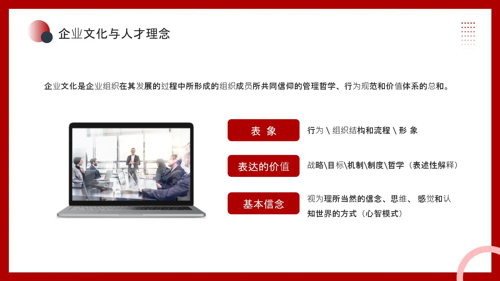 人才梯队建设与人才培养PPT课件插图5